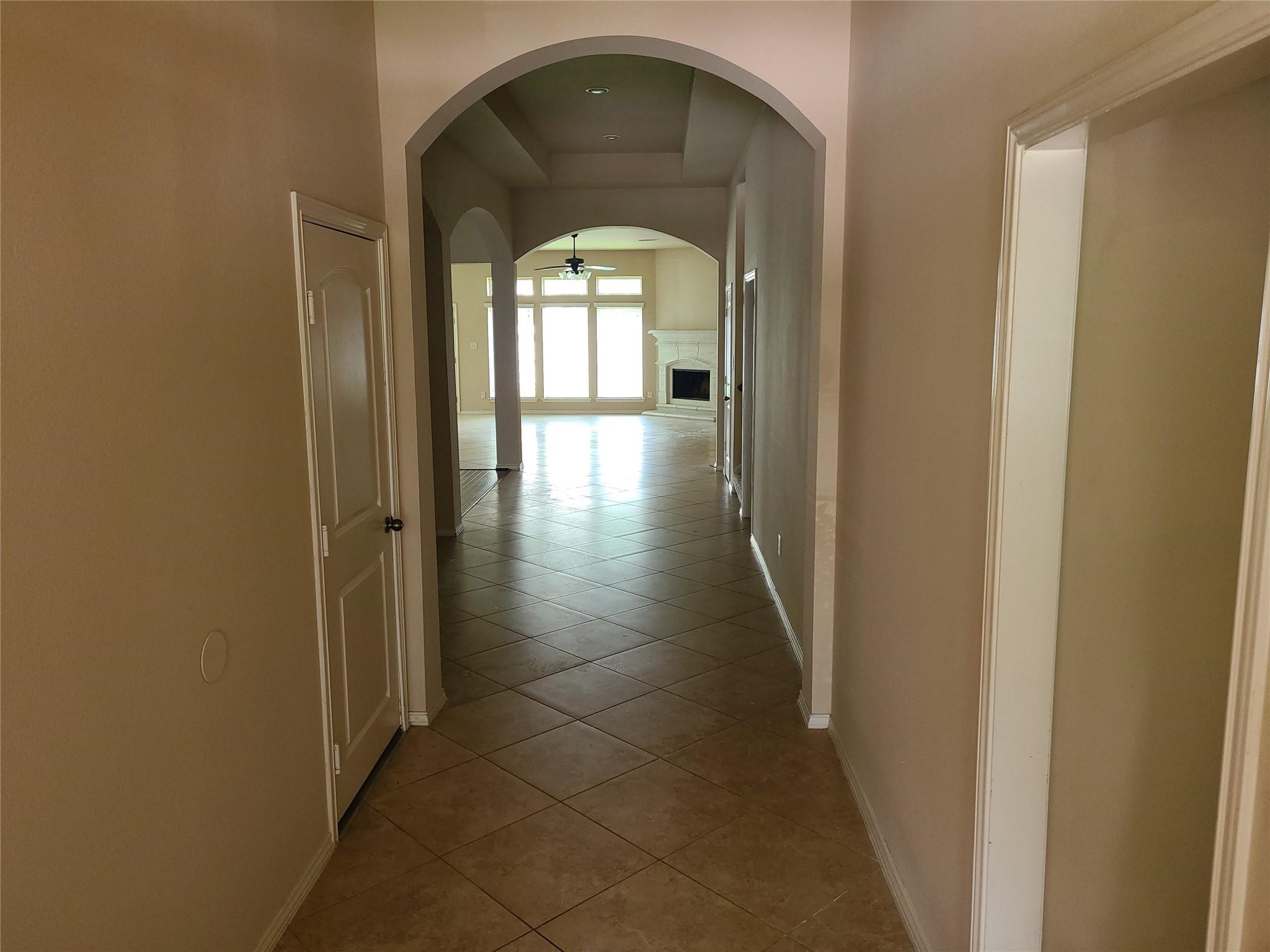 10318 Bellago Lane Property Photo 12