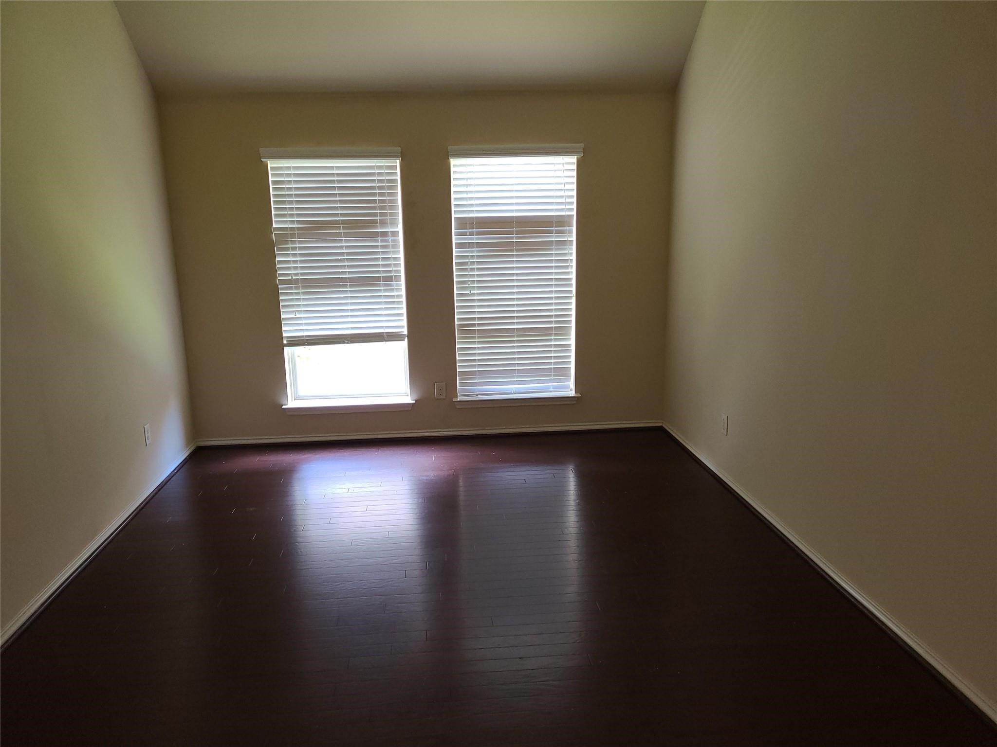 10318 Bellago Lane Property Photo 14