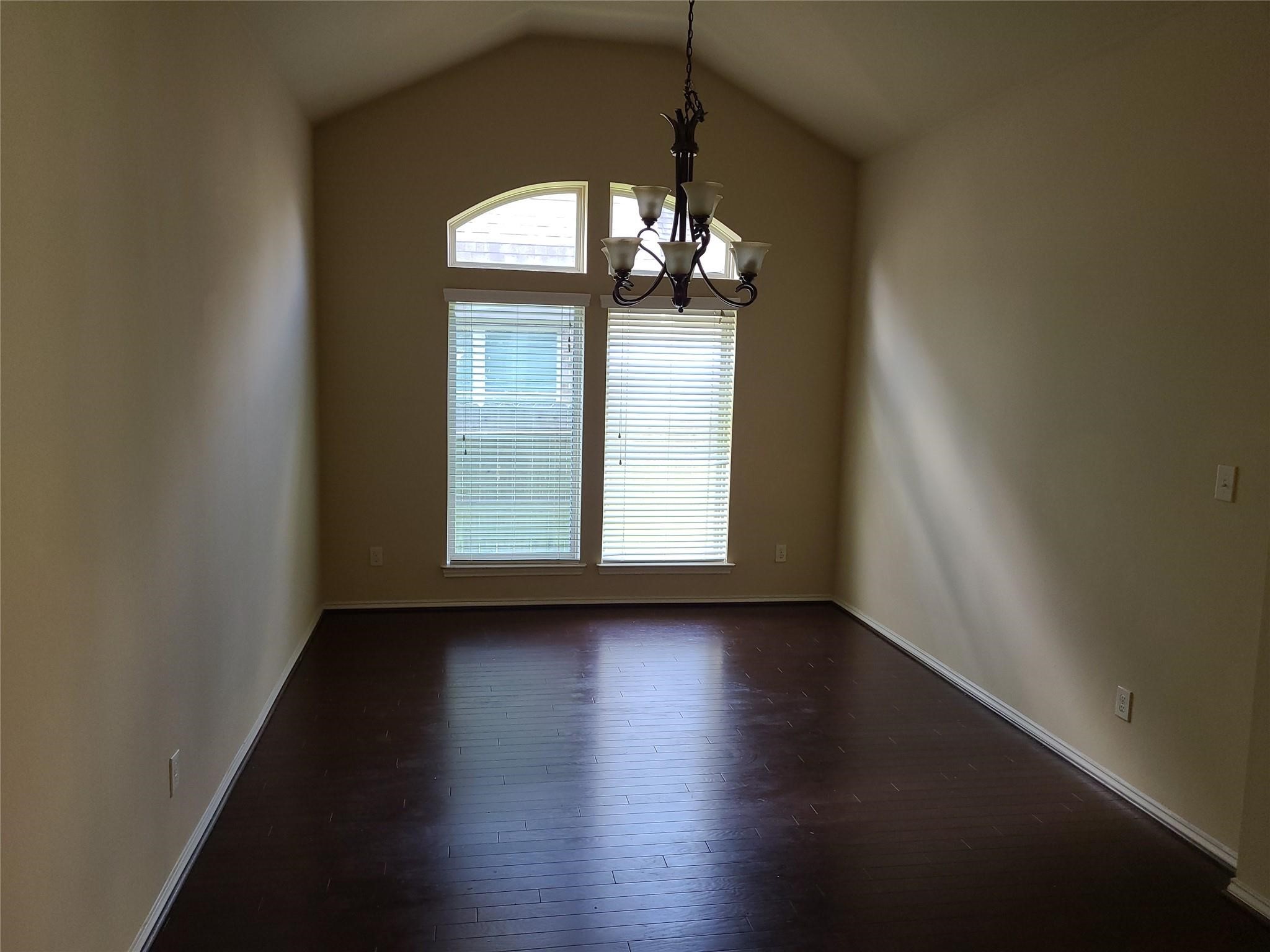 10318 Bellago Lane Property Photo 15