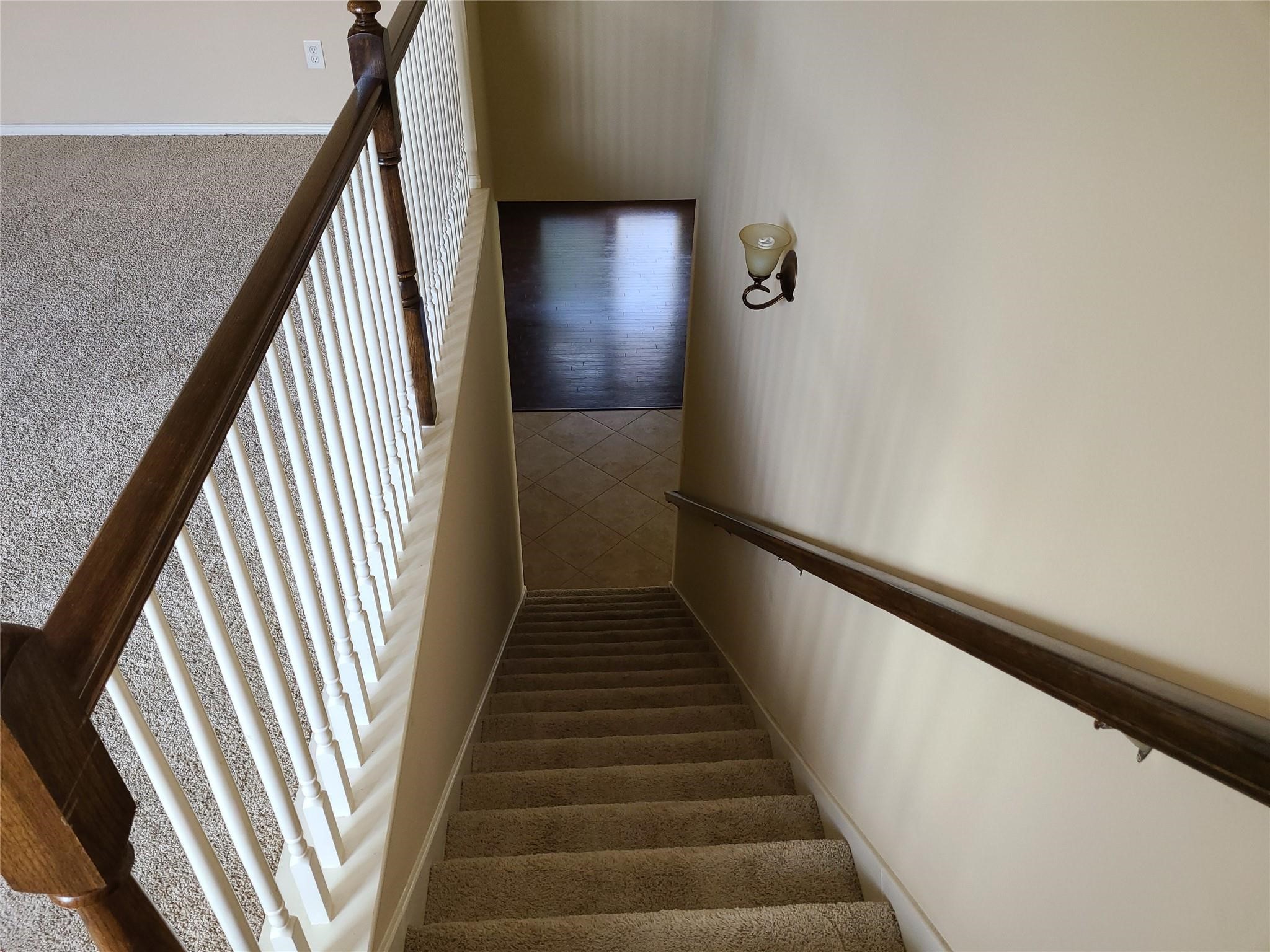 10318 Bellago Lane Property Photo 16