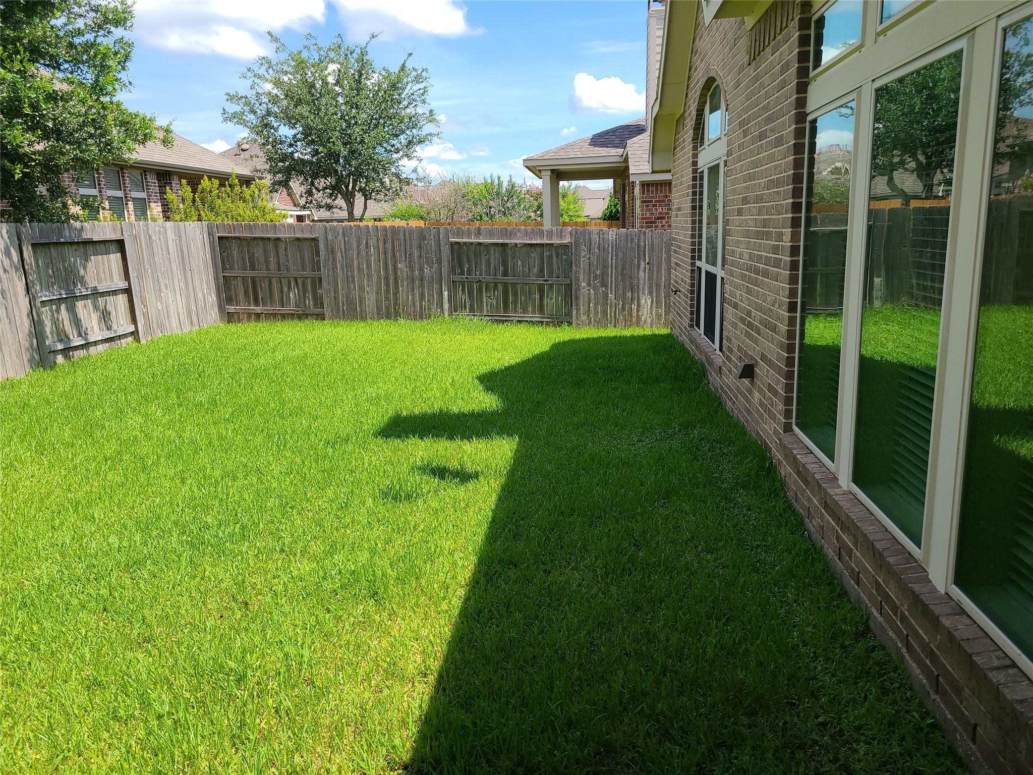 10318 Bellago Lane Property Photo 17