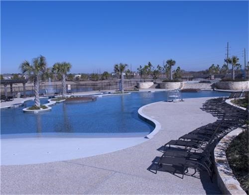 10318 Bellago Lane Property Photo 21