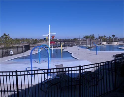 10318 Bellago Lane Property Photo 22