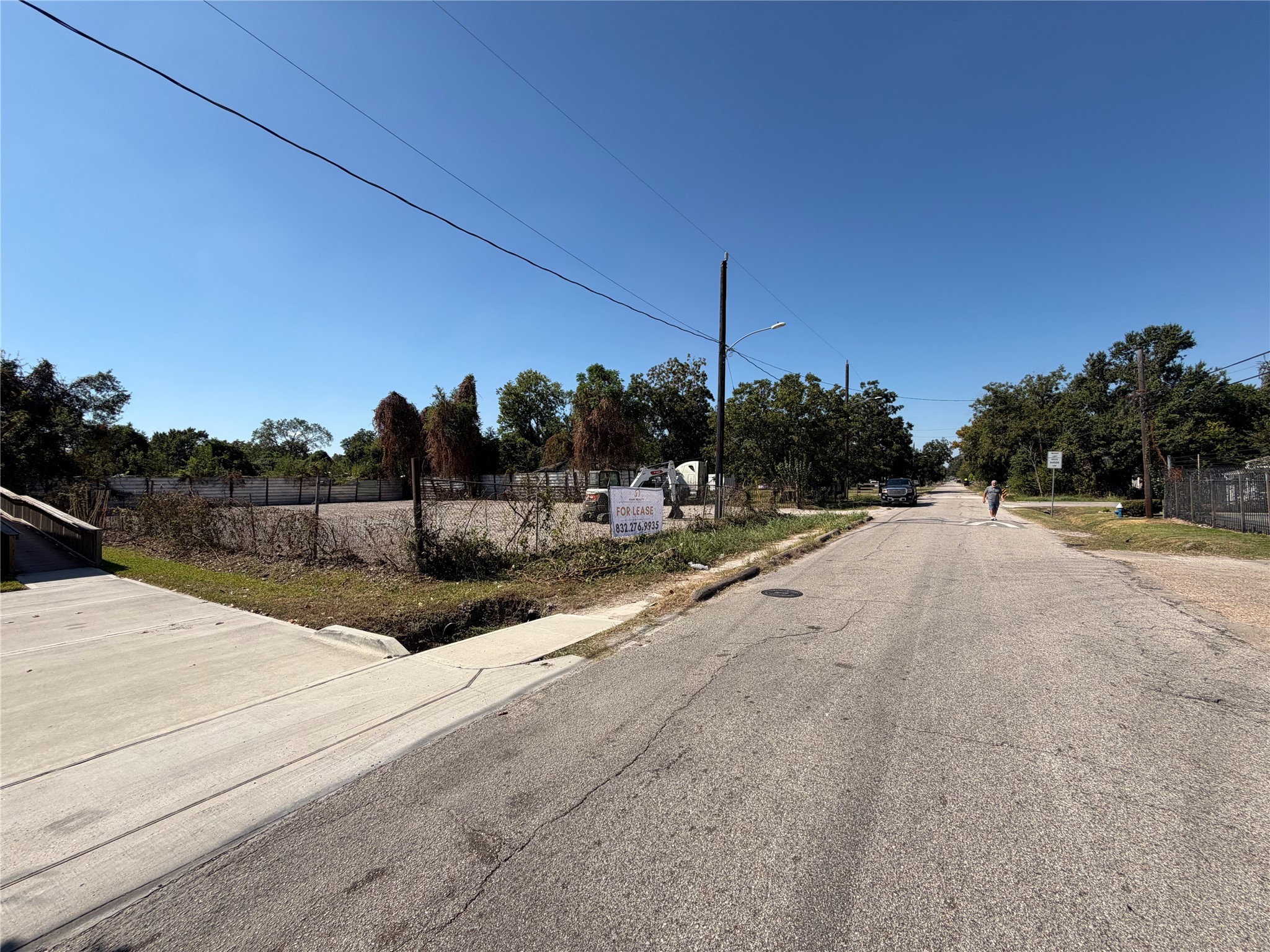 0 Dillard Street Property Photo 4
