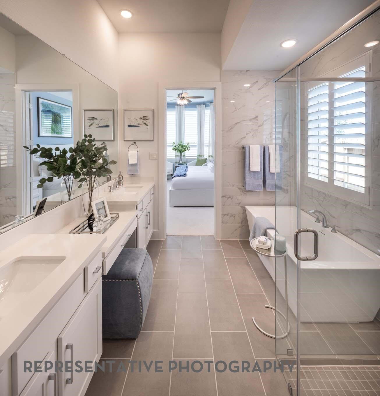 2726 Peach Valley Road Property Photo 11