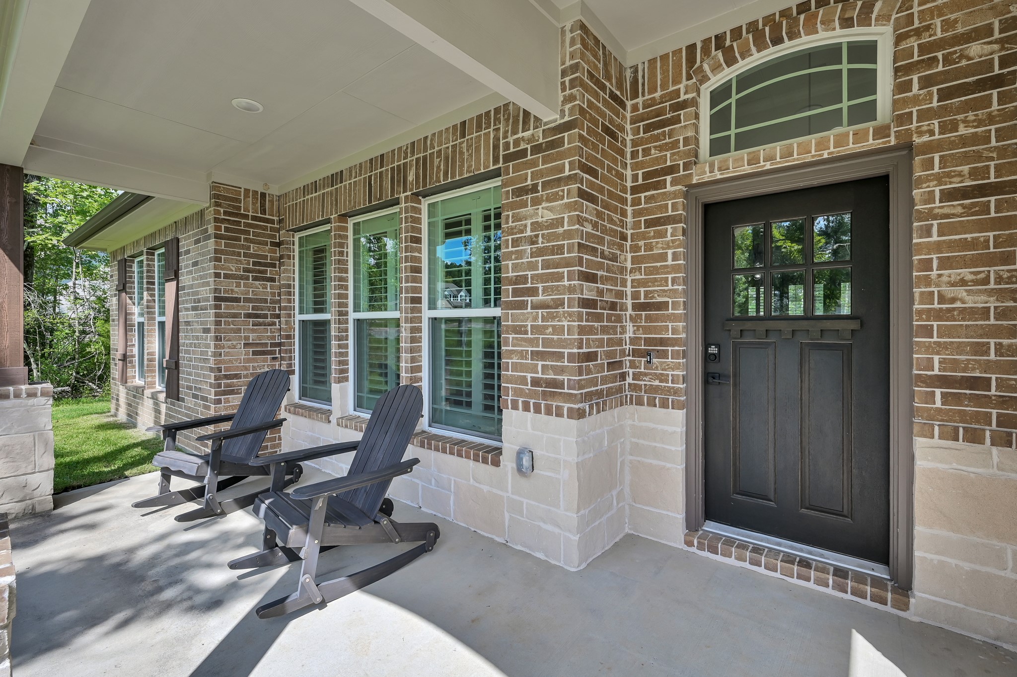 18207 Samie Nell Court Property Photo 6