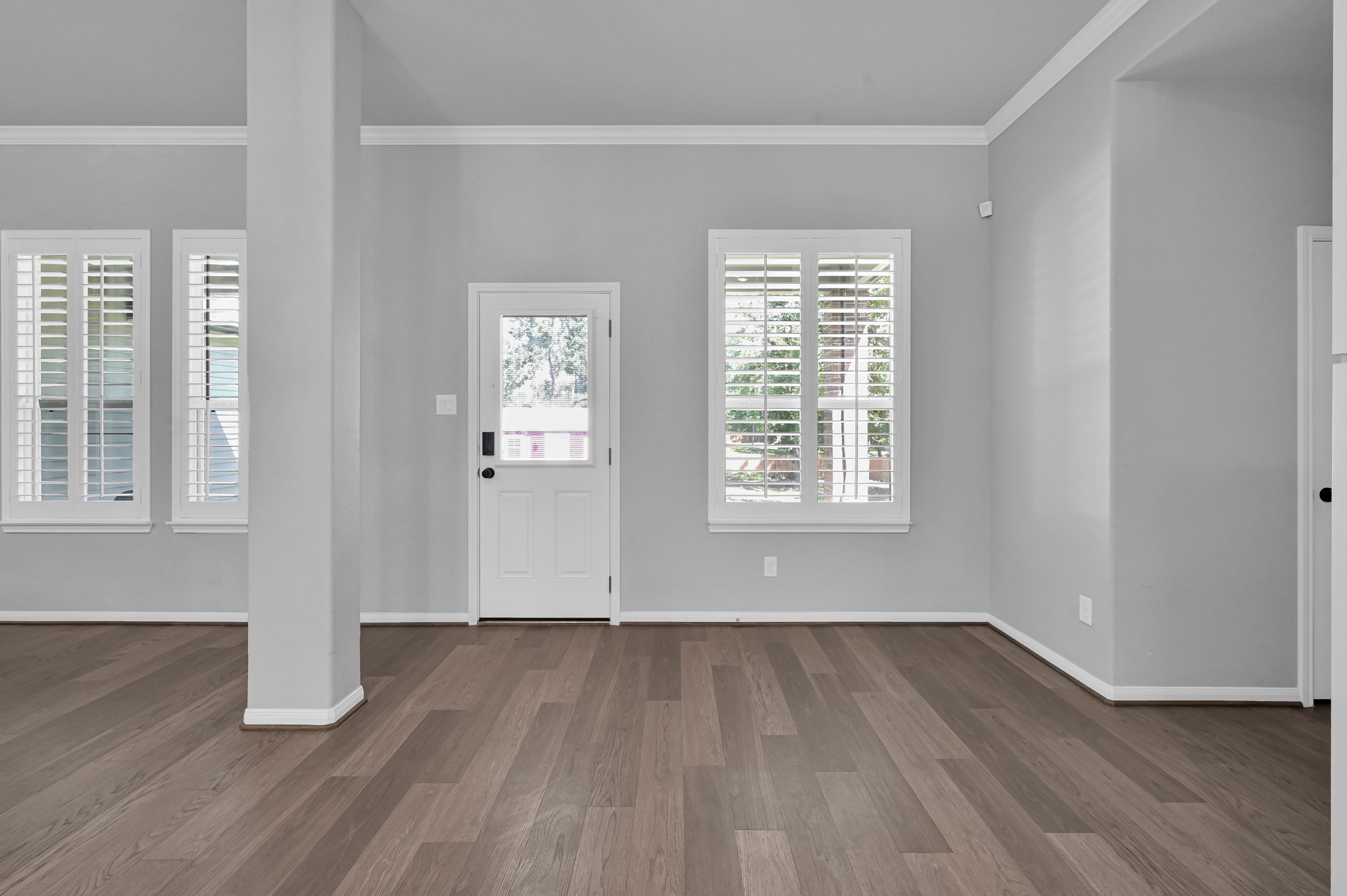 18207 Samie Nell Court Property Photo 19