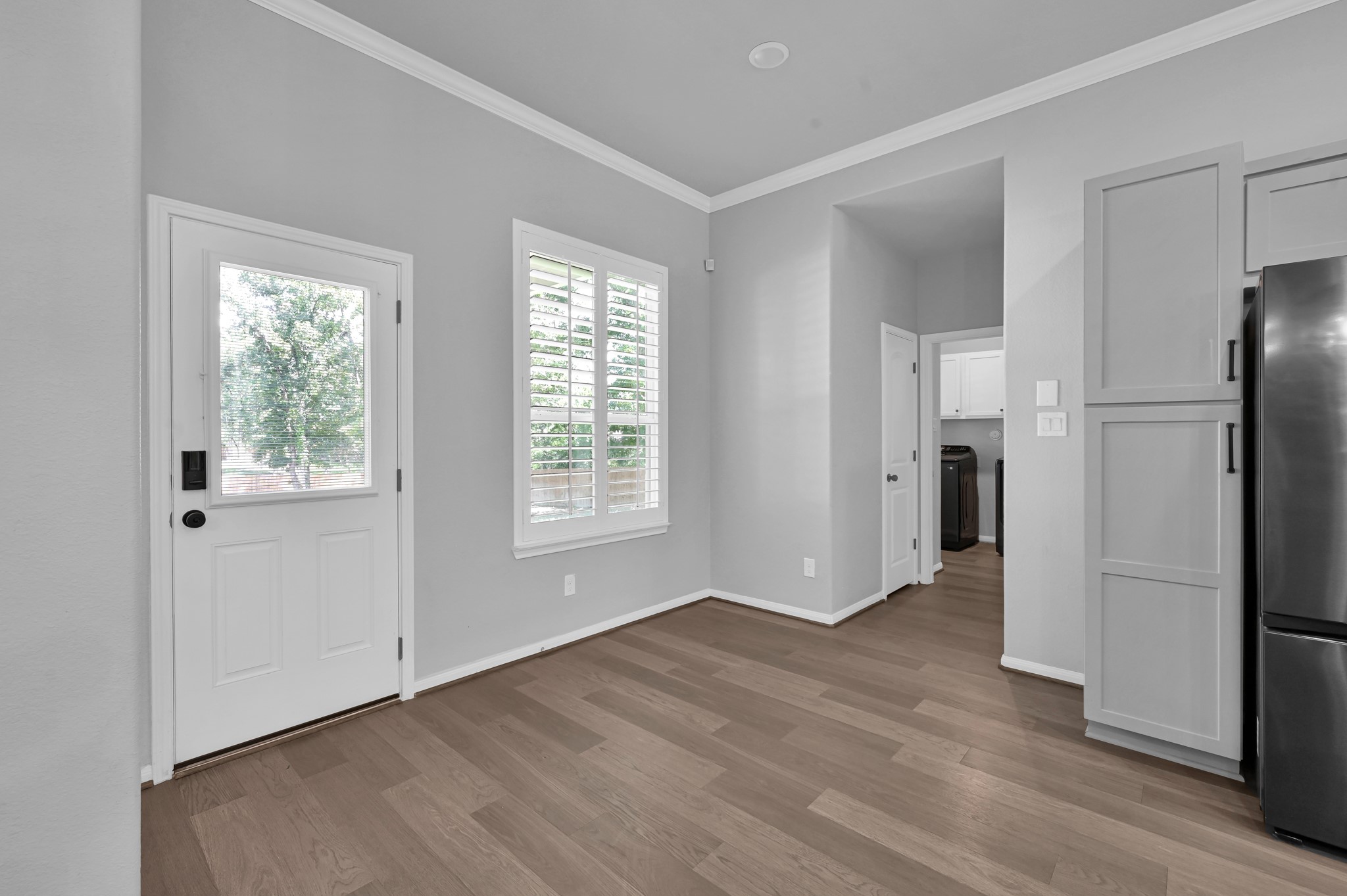 18207 Samie Nell Court Property Photo 20