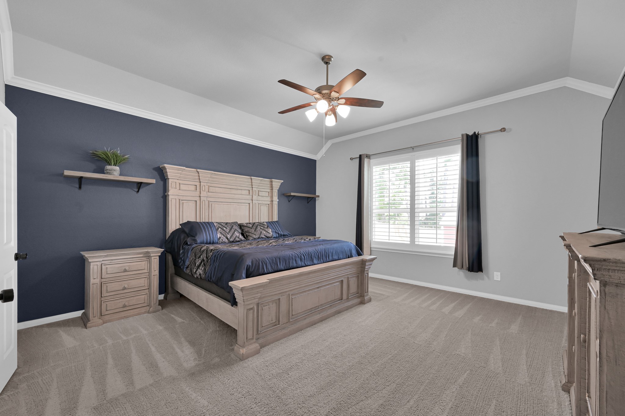 18207 Samie Nell Court Property Photo 21