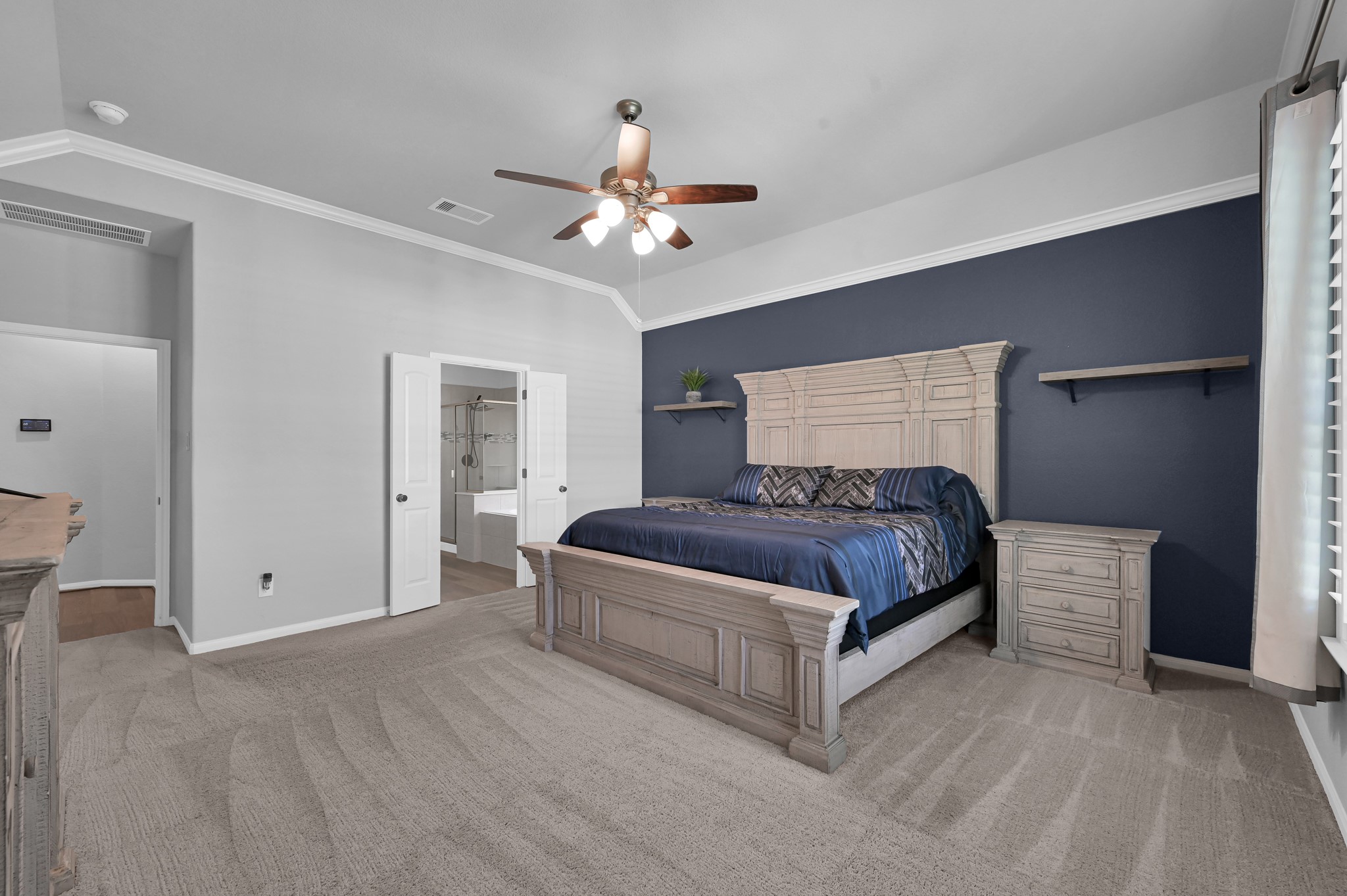18207 Samie Nell Court Property Photo 22