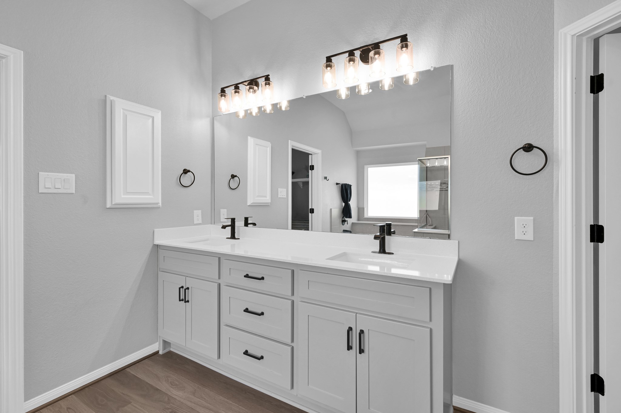 18207 Samie Nell Court Property Photo 23