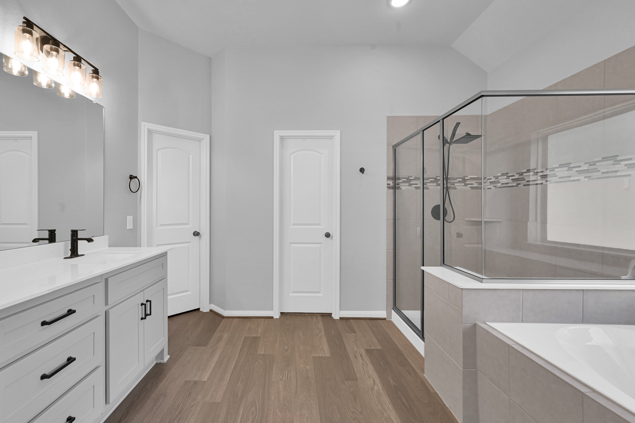 18207 Samie Nell Court Property Photo 24
