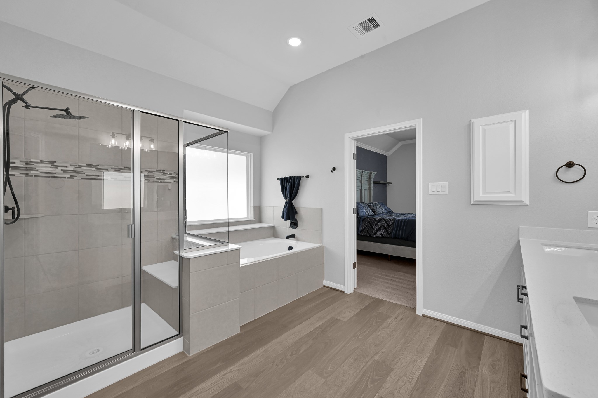 18207 Samie Nell Court Property Photo 25