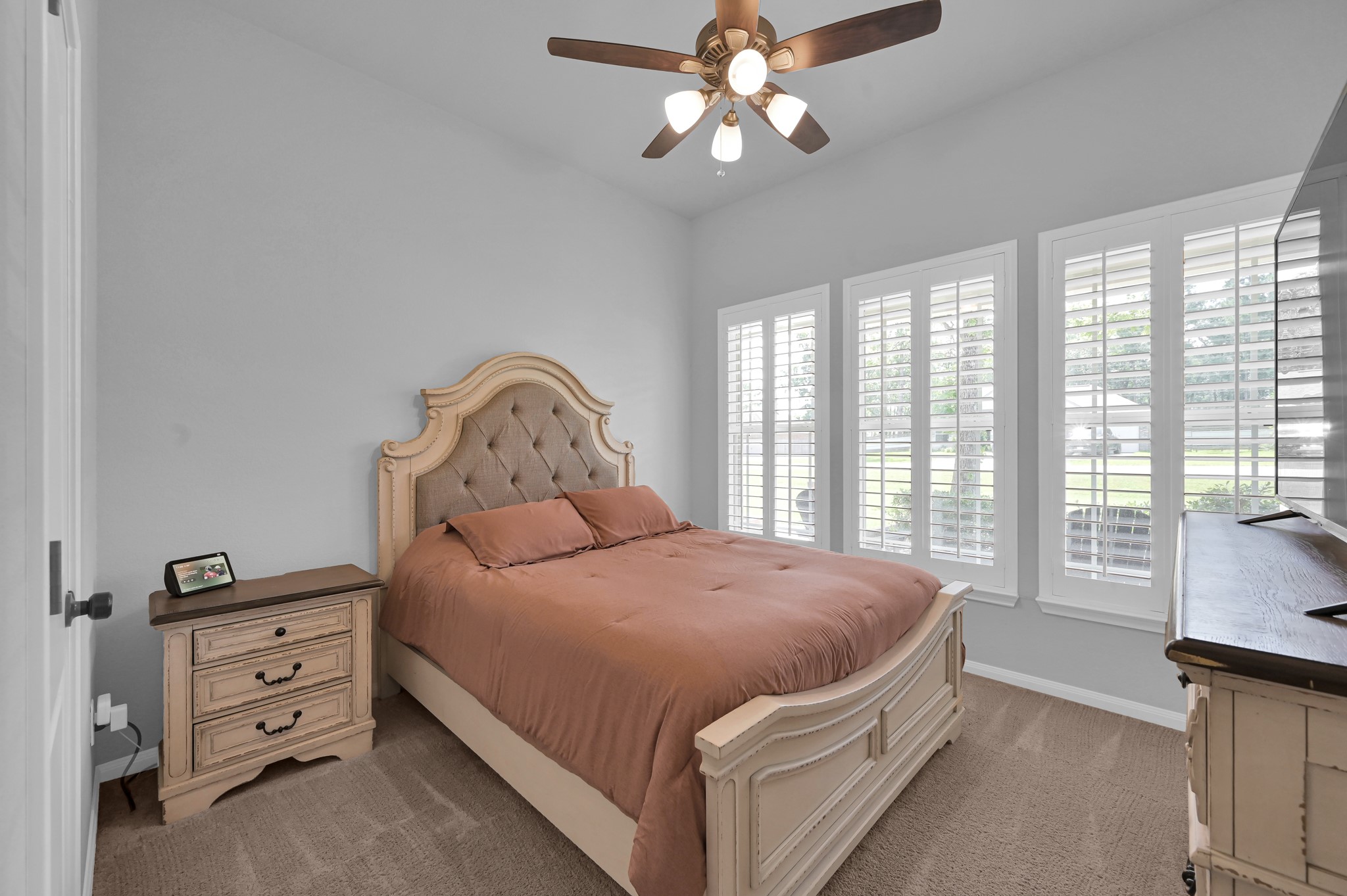18207 Samie Nell Court Property Photo 27