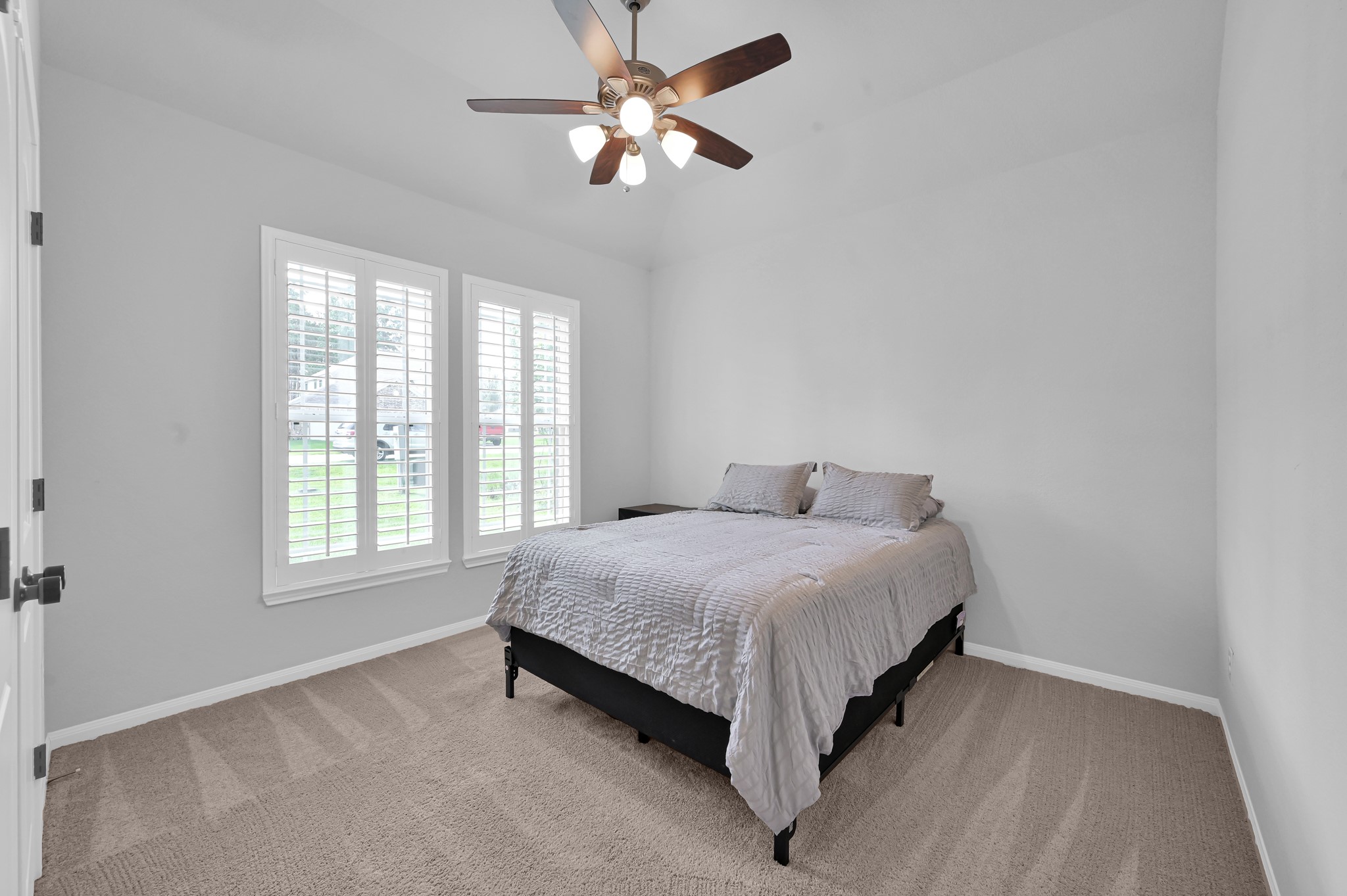 18207 Samie Nell Court Property Photo 28