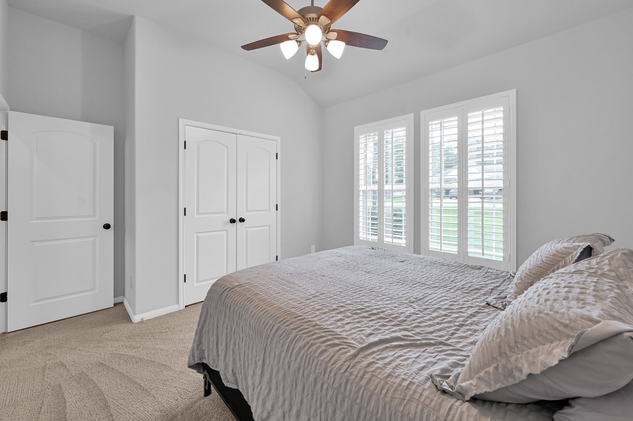 18207 Samie Nell Court Property Photo 29