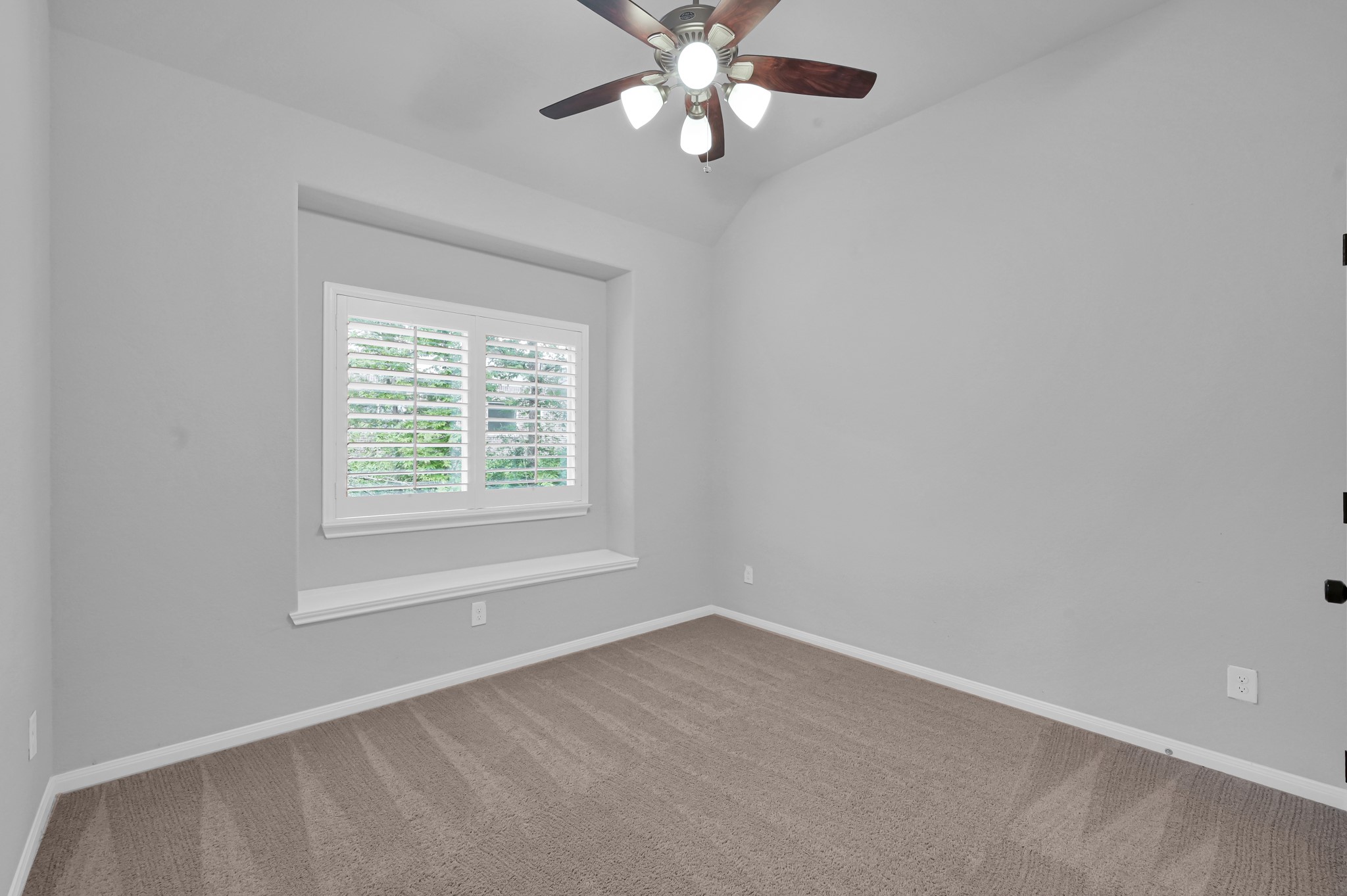 18207 Samie Nell Court Property Photo 30