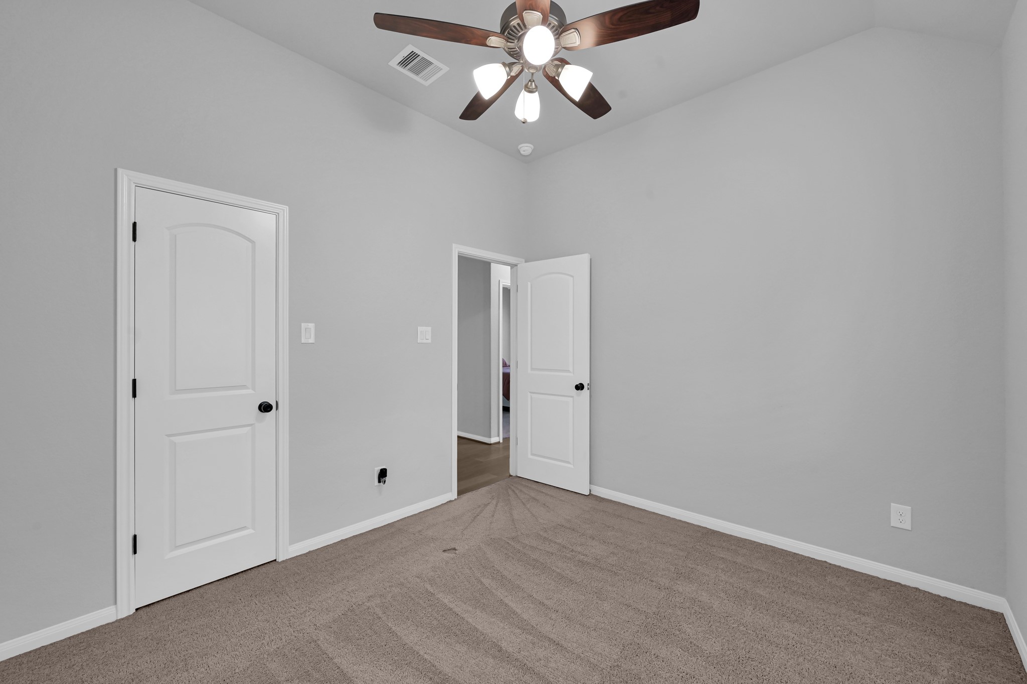 18207 Samie Nell Court Property Photo 31