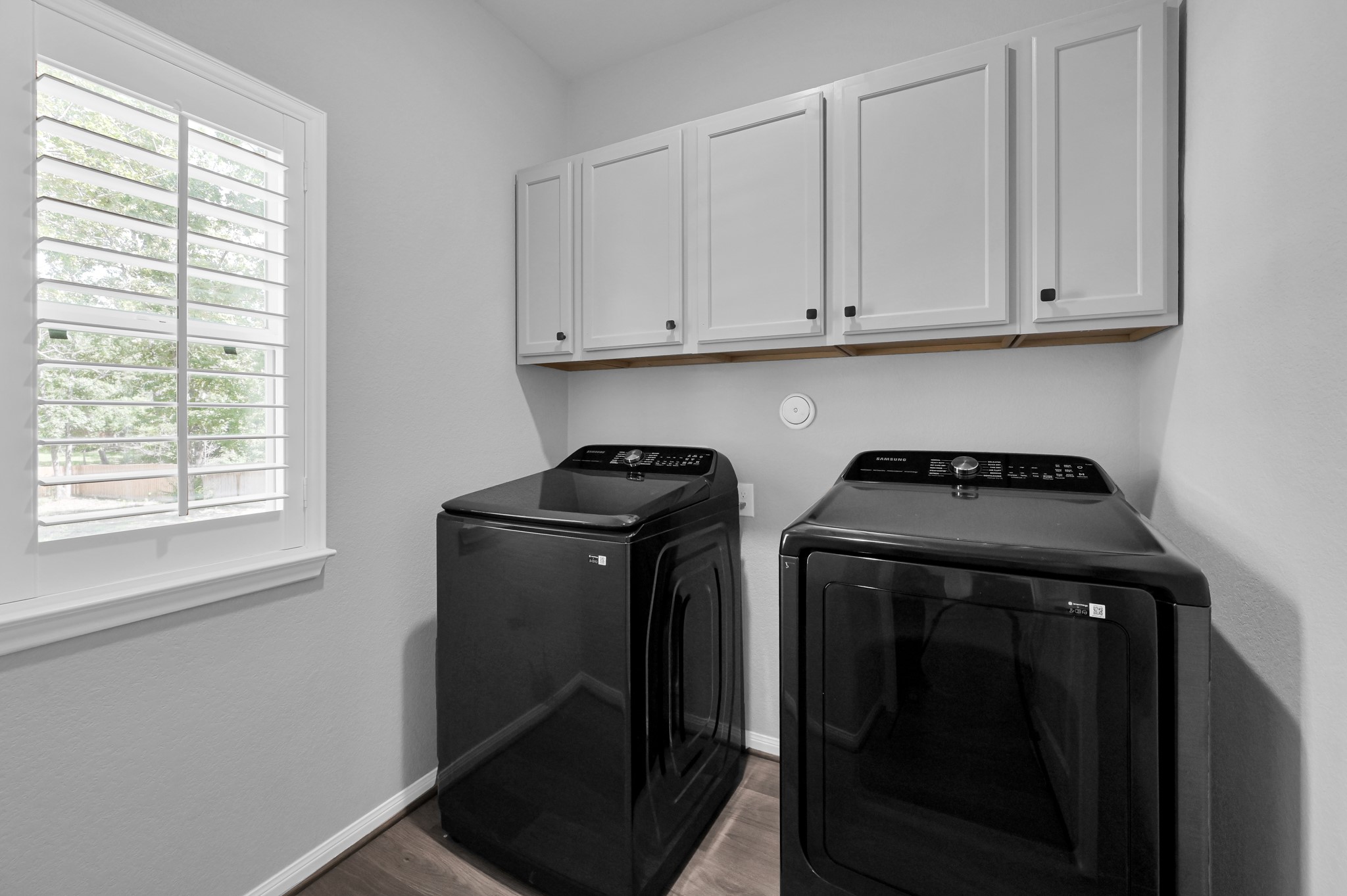 18207 Samie Nell Court Property Photo 33