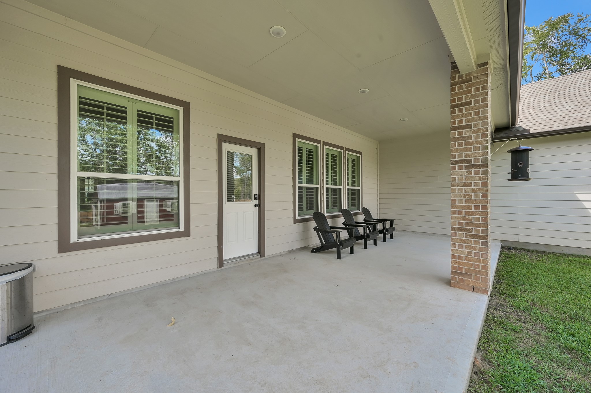 18207 Samie Nell Court Property Photo 34