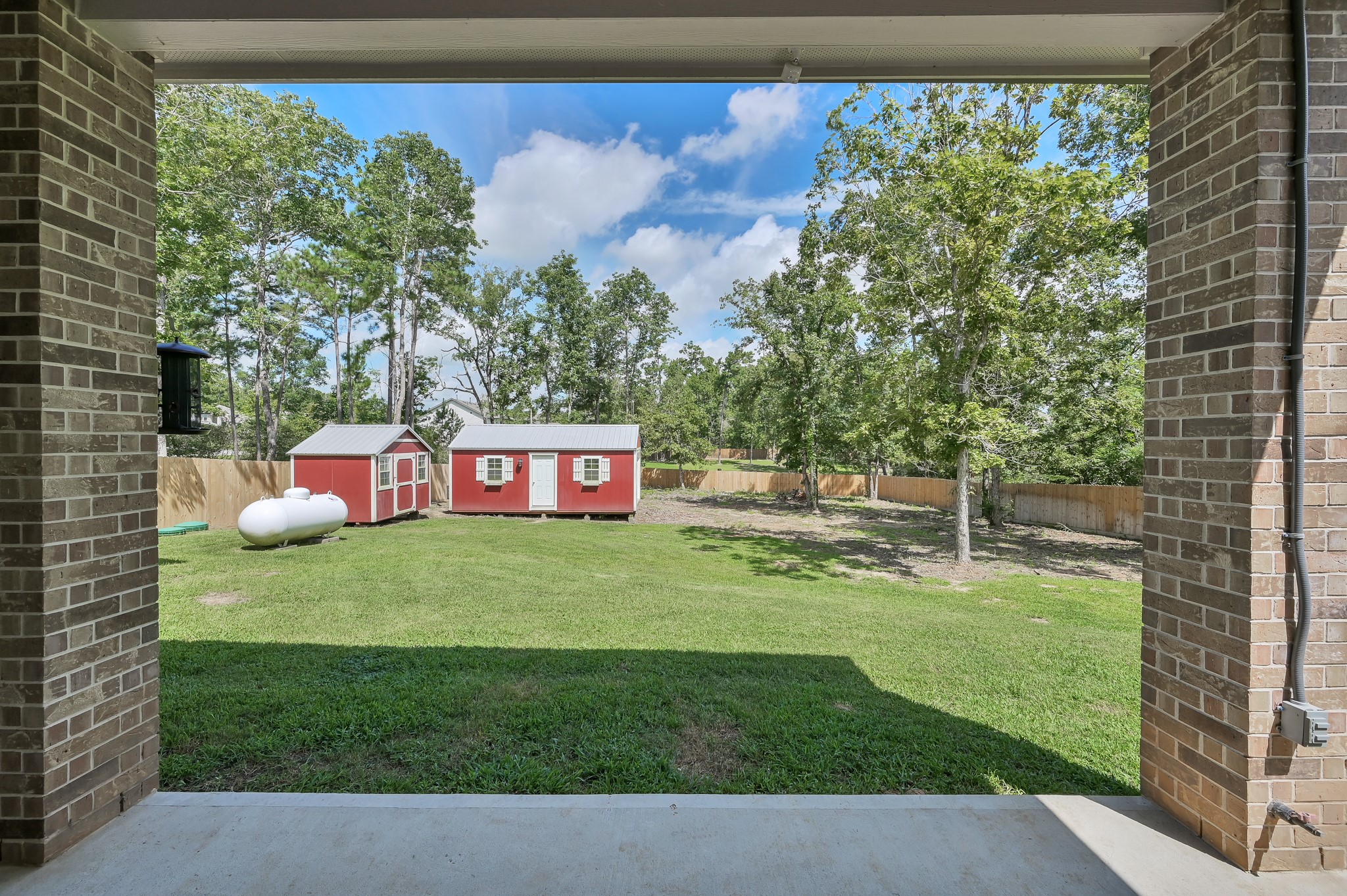 18207 Samie Nell Court Property Photo 35