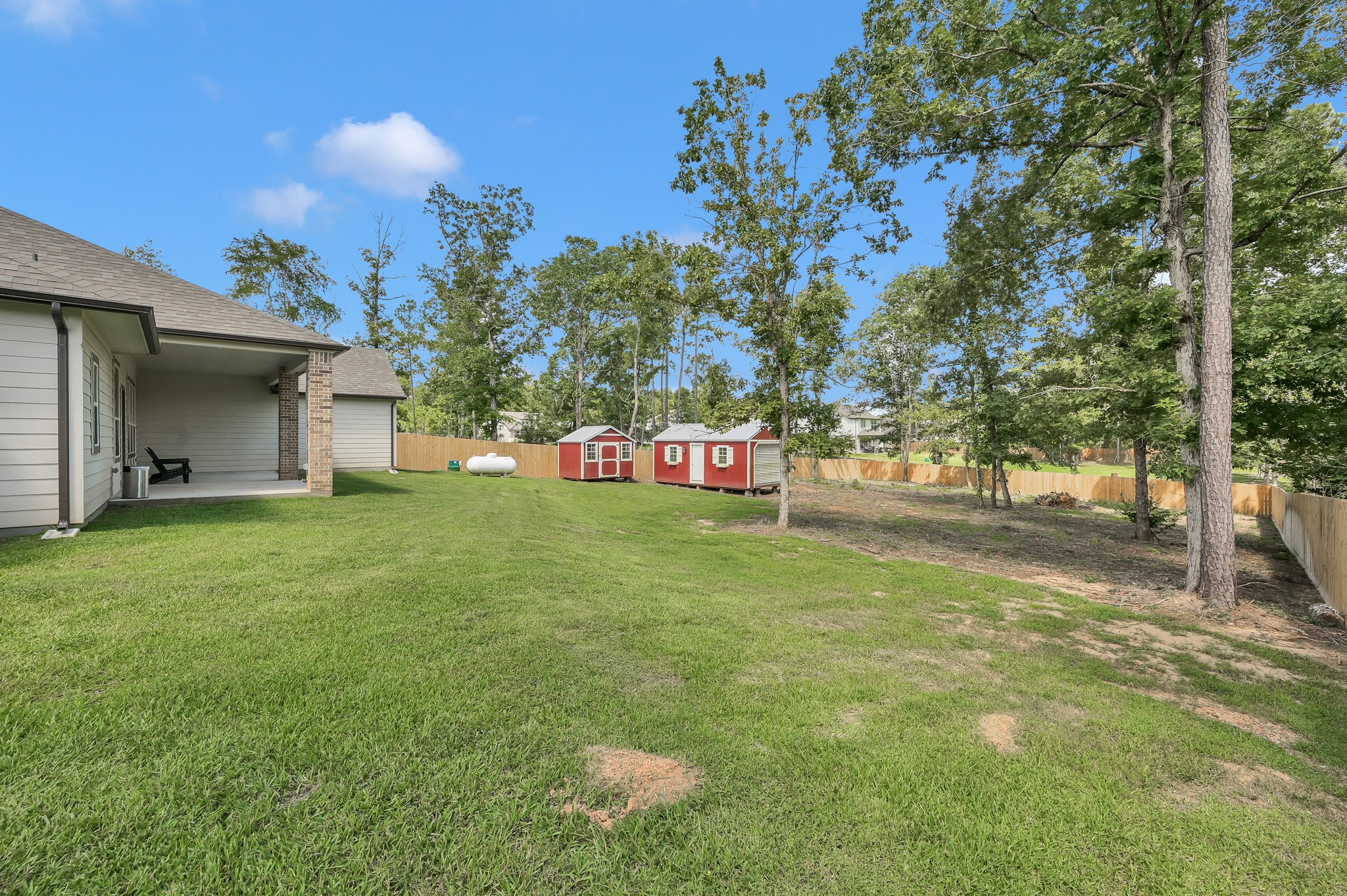 18207 Samie Nell Court Property Photo 37