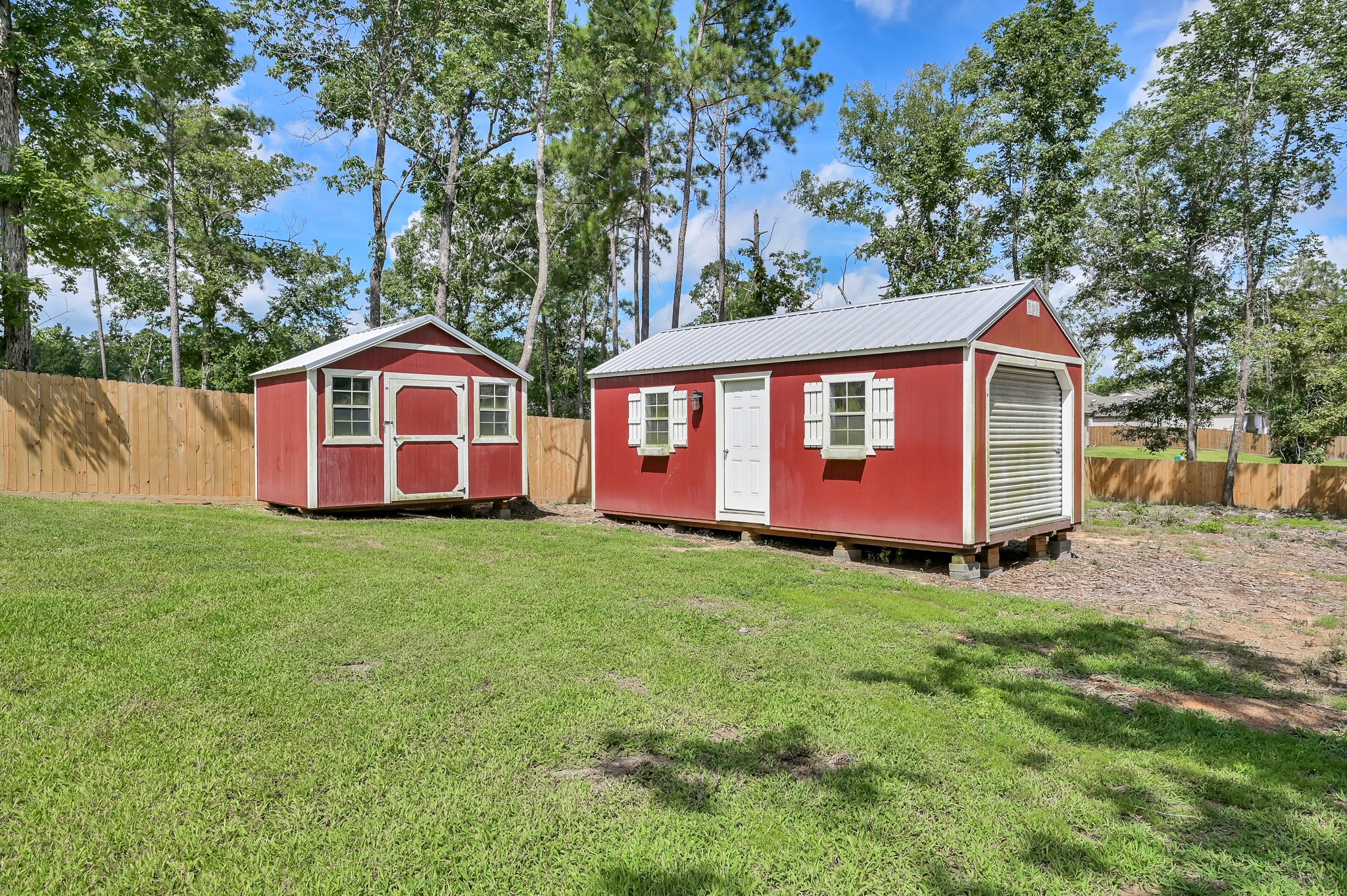 18207 Samie Nell Court Property Photo 38