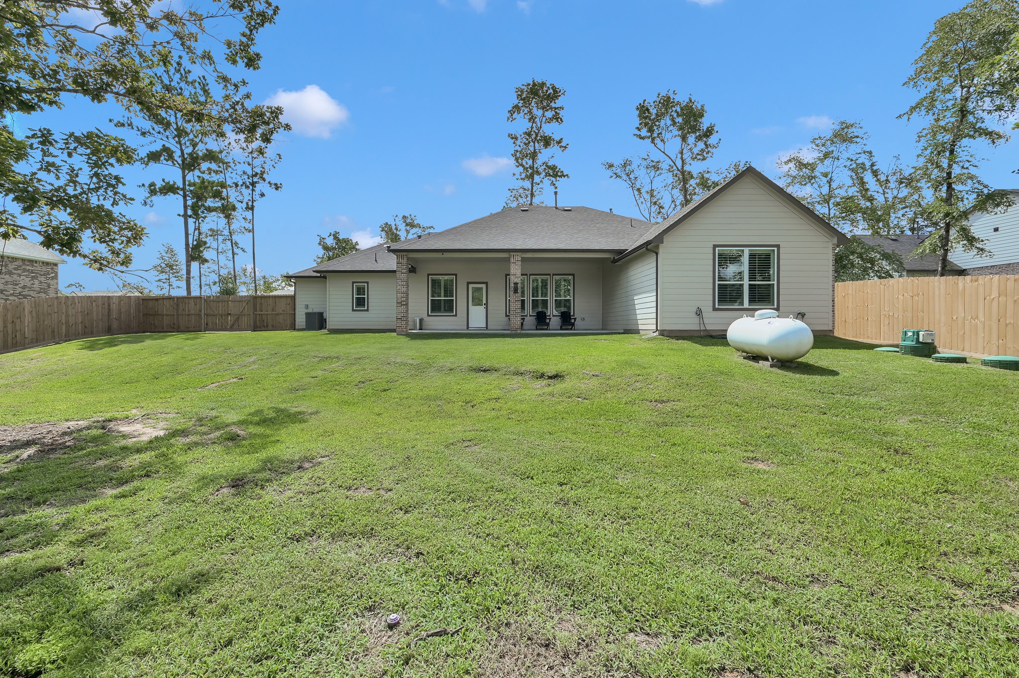 18207 Samie Nell Court Property Photo 39
