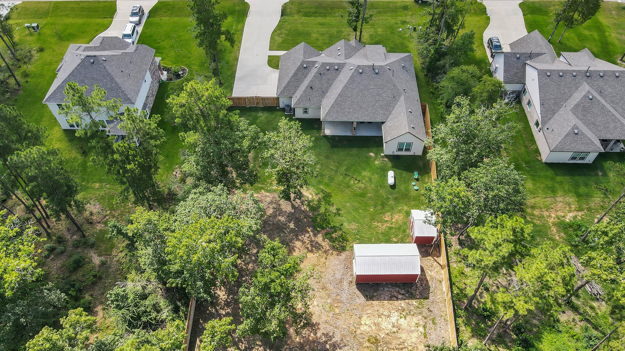 18207 Samie Nell Court Property Photo 40