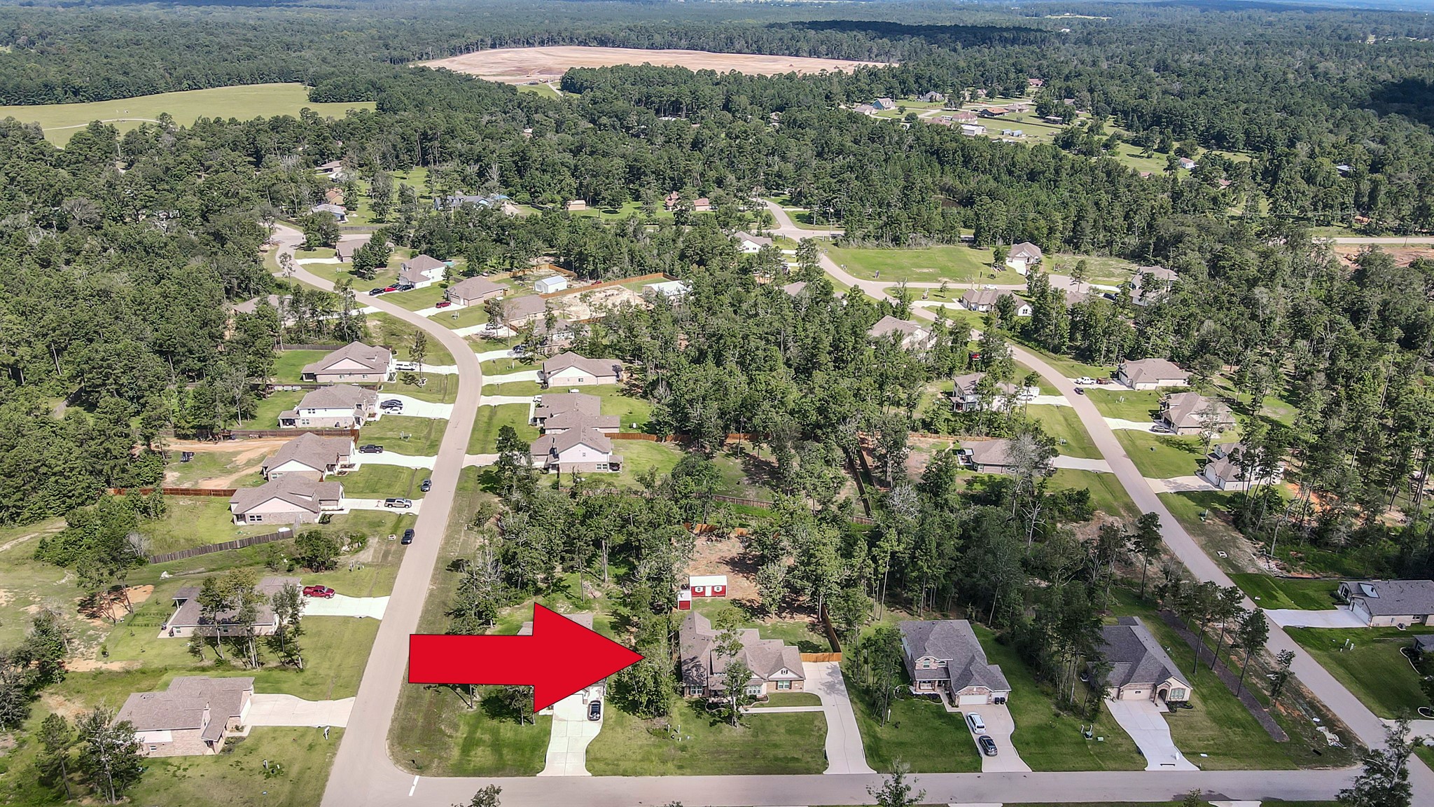 18207 Samie Nell Court Property Photo 43