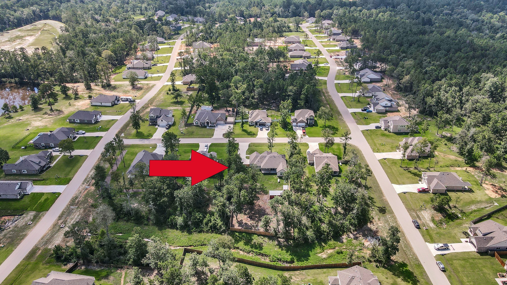 18207 Samie Nell Court Property Photo 44