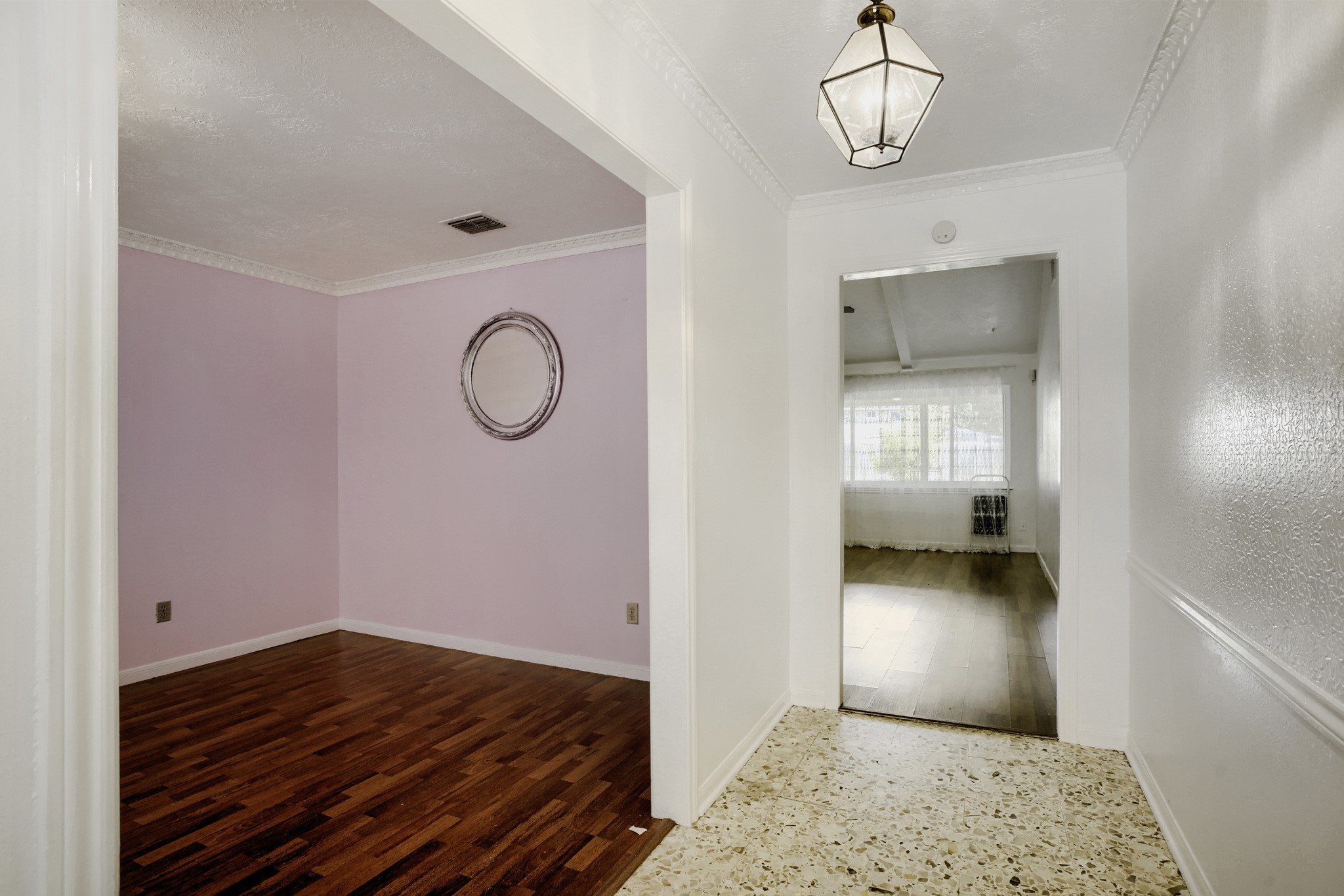 9610 S Hanworth Drive Property Photo 10
