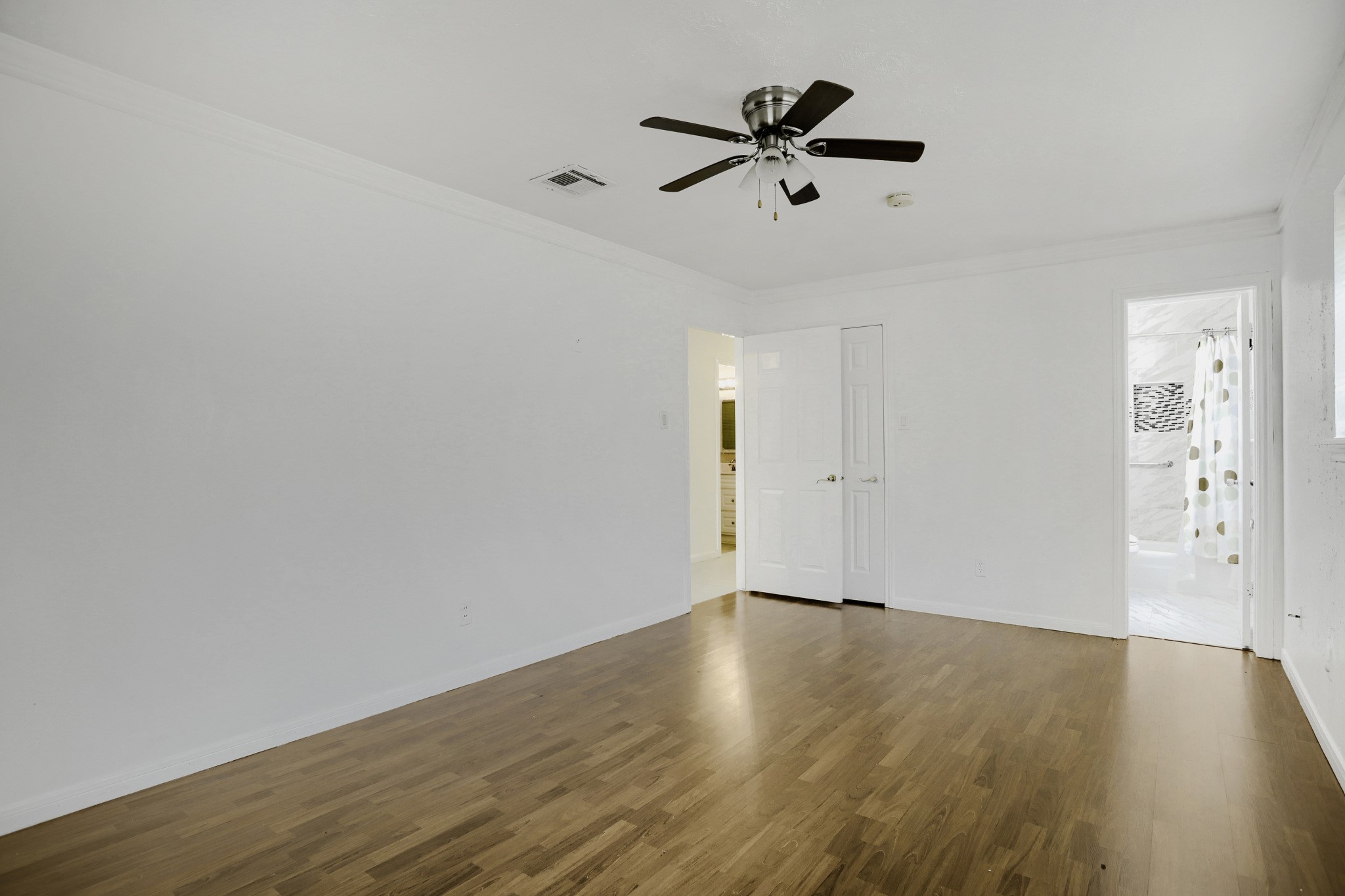 9610 S Hanworth Drive Property Photo 17