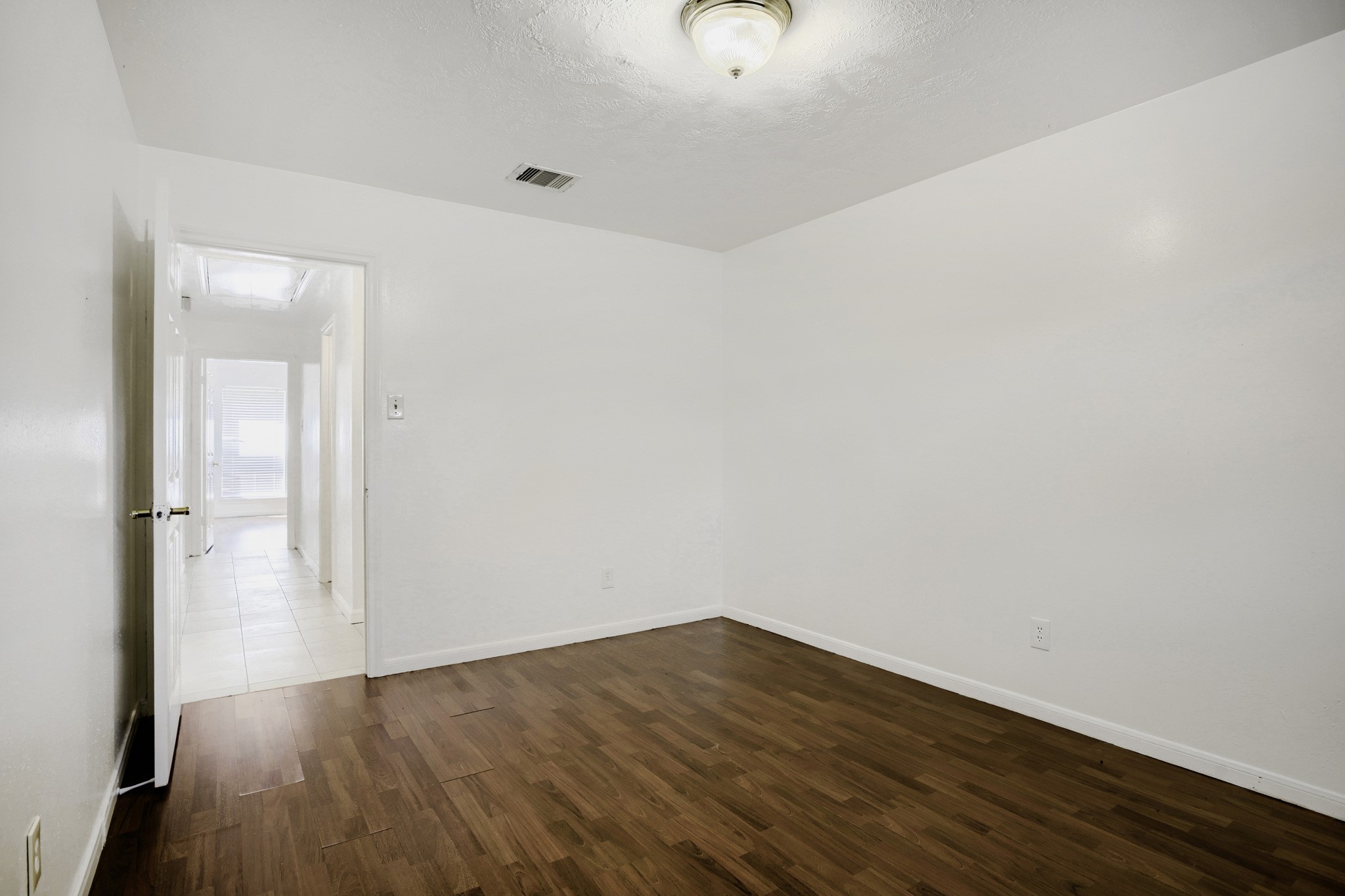 9610 S Hanworth Drive Property Photo 20