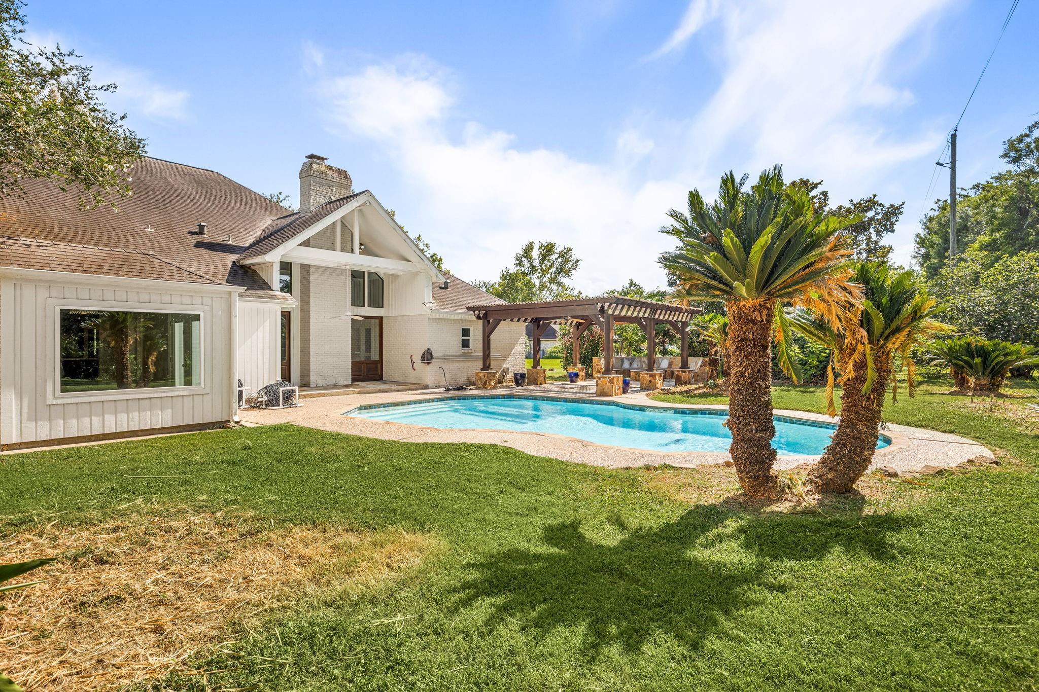 215 Caleta Circle Property Photo 41