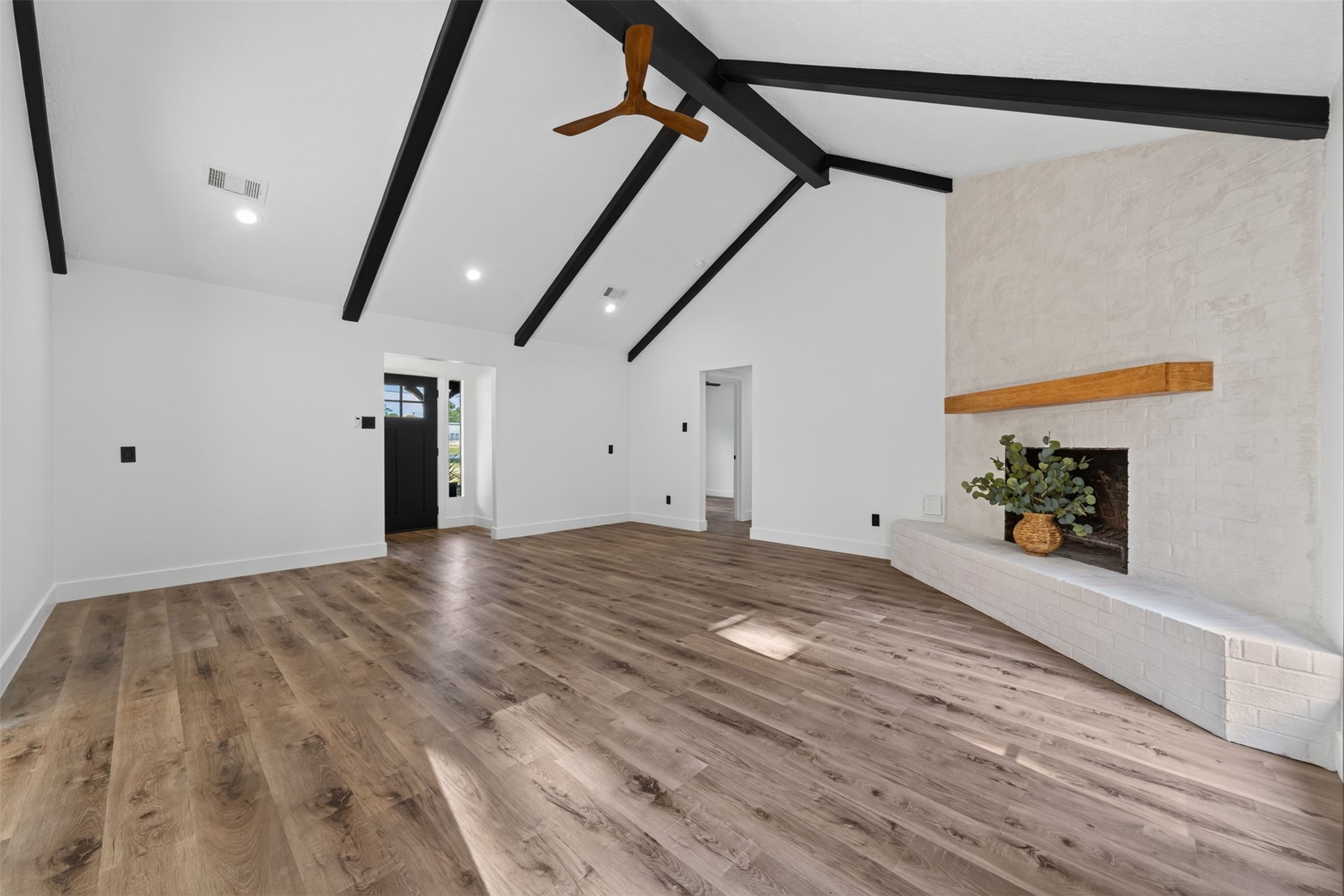 711 Baker Drive Property Photo 17