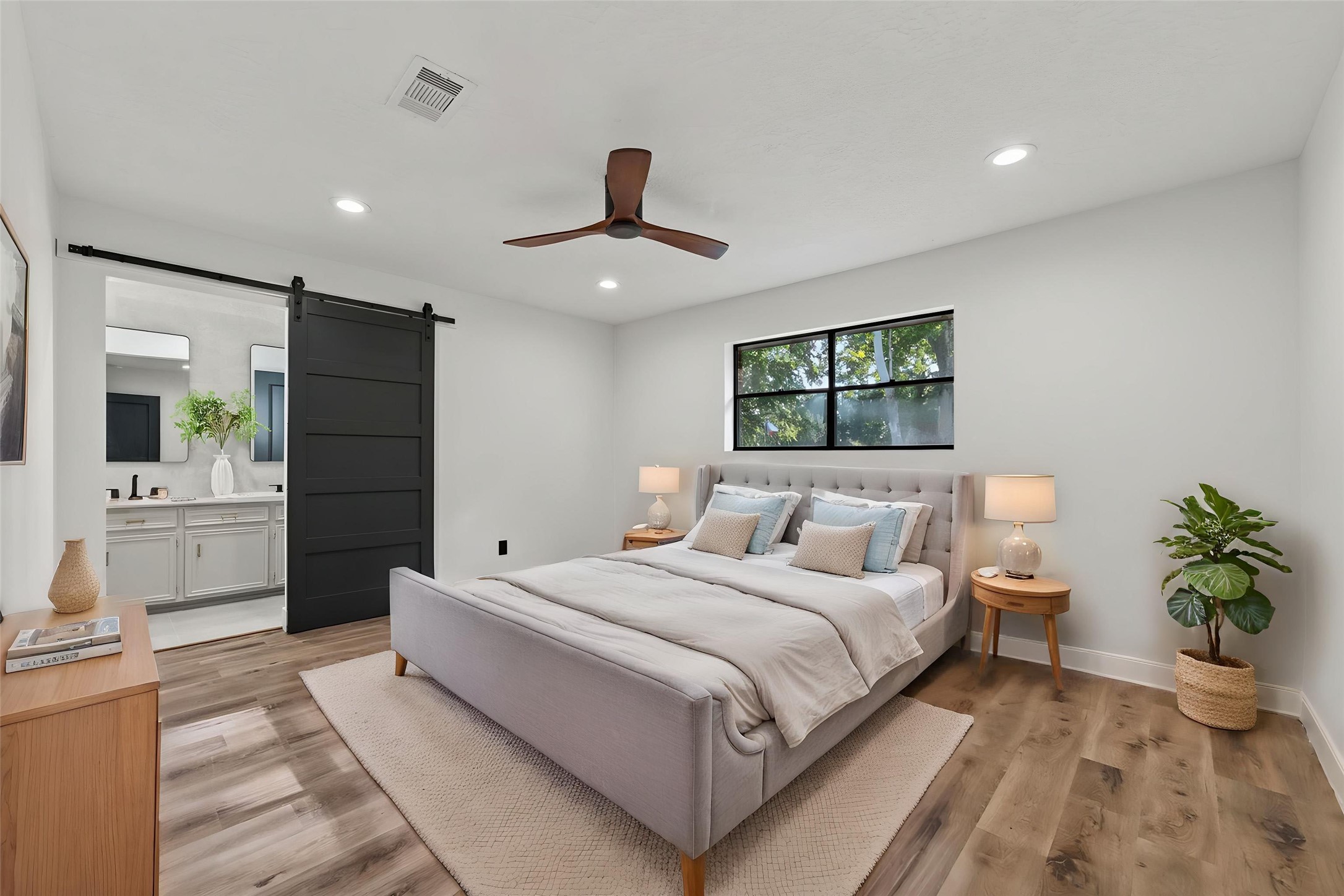 711 Baker Drive Property Photo 18