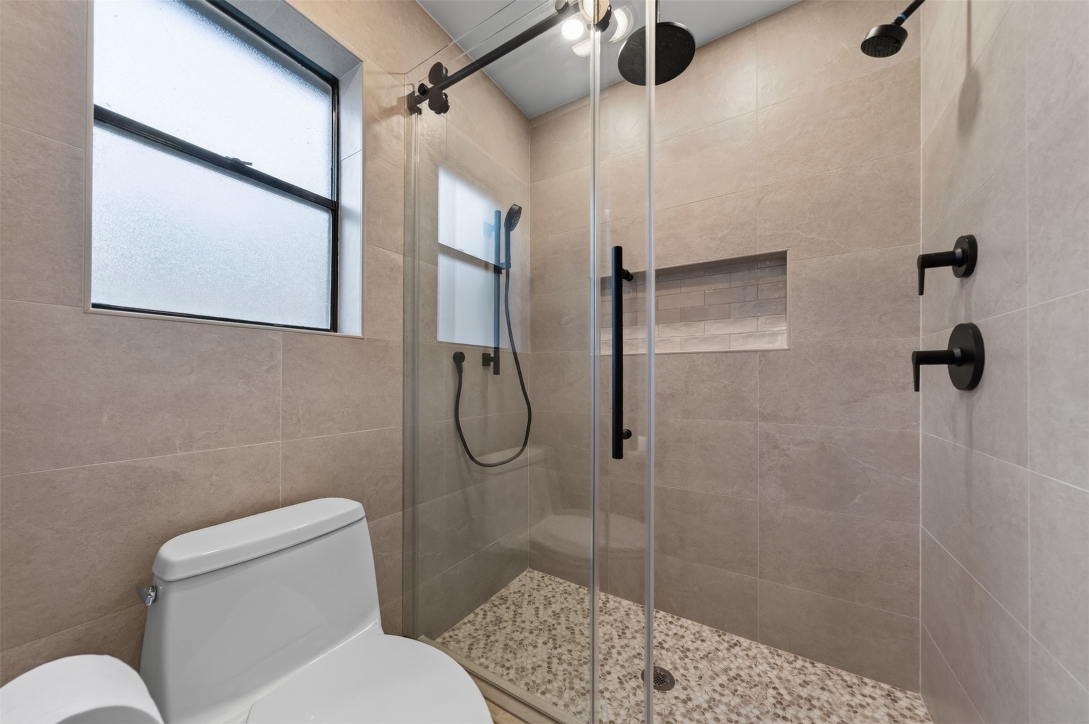 711 Baker Drive Property Photo 21