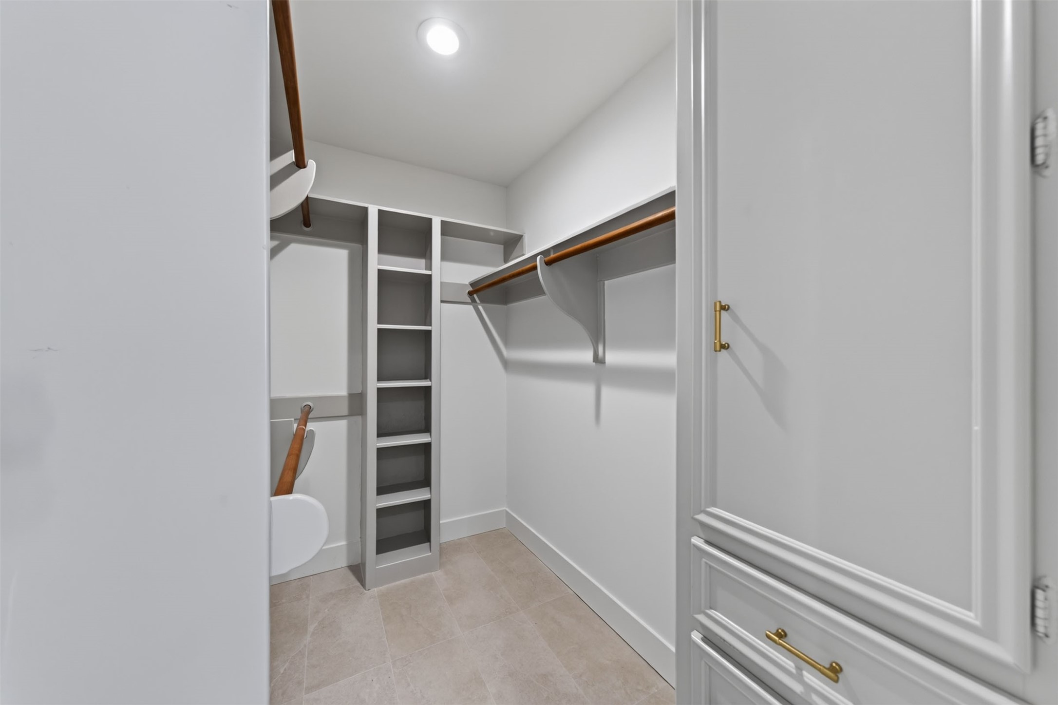 711 Baker Drive Property Photo 23