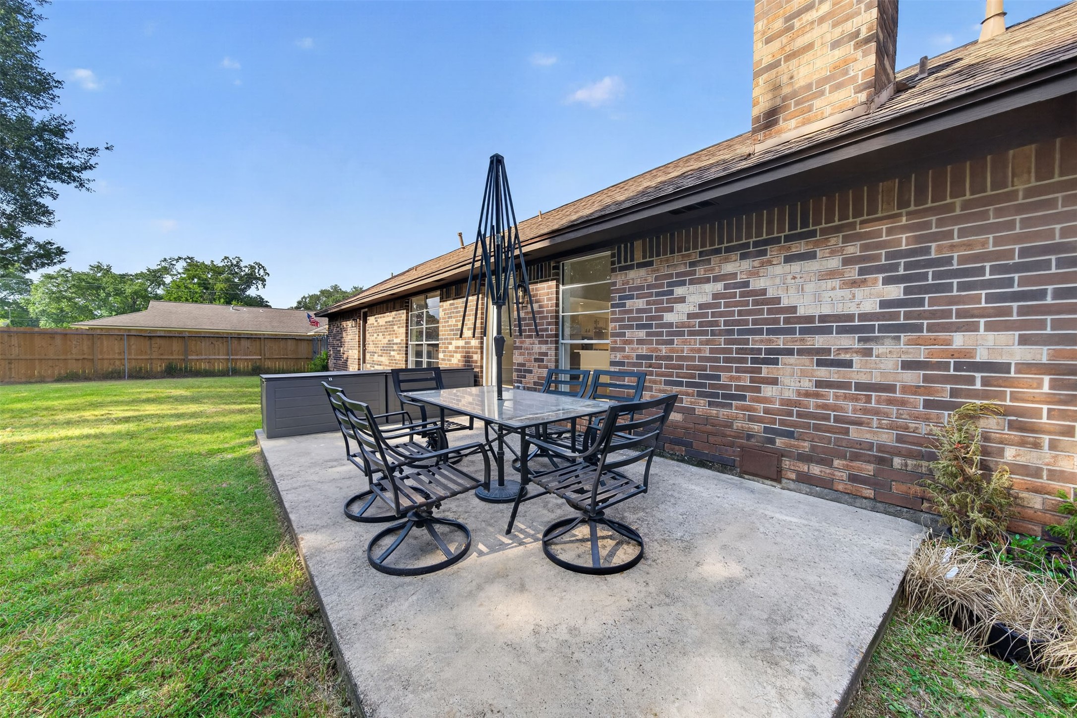 711 Baker Drive Property Photo 32