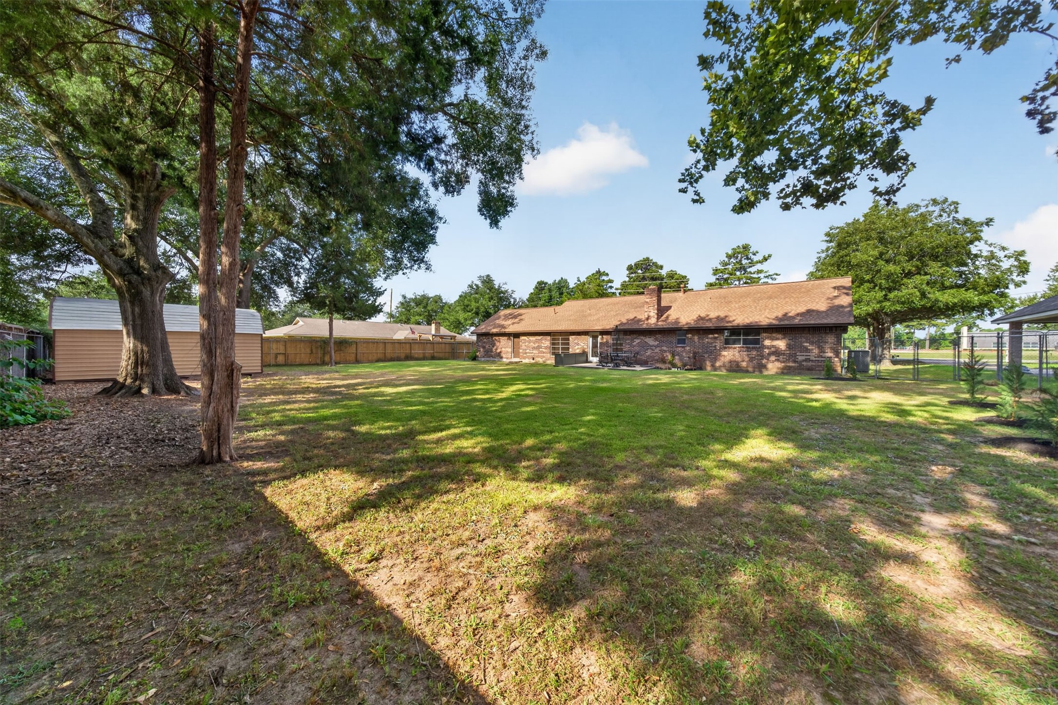 711 Baker Drive Property Photo 33