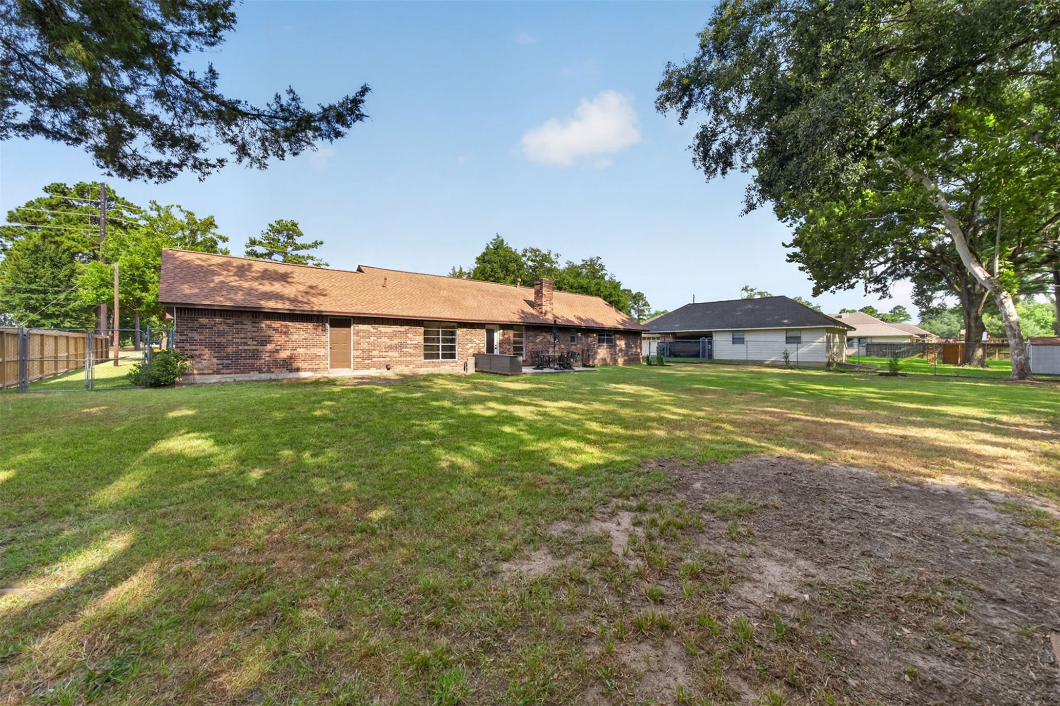 711 Baker Drive Property Photo 34