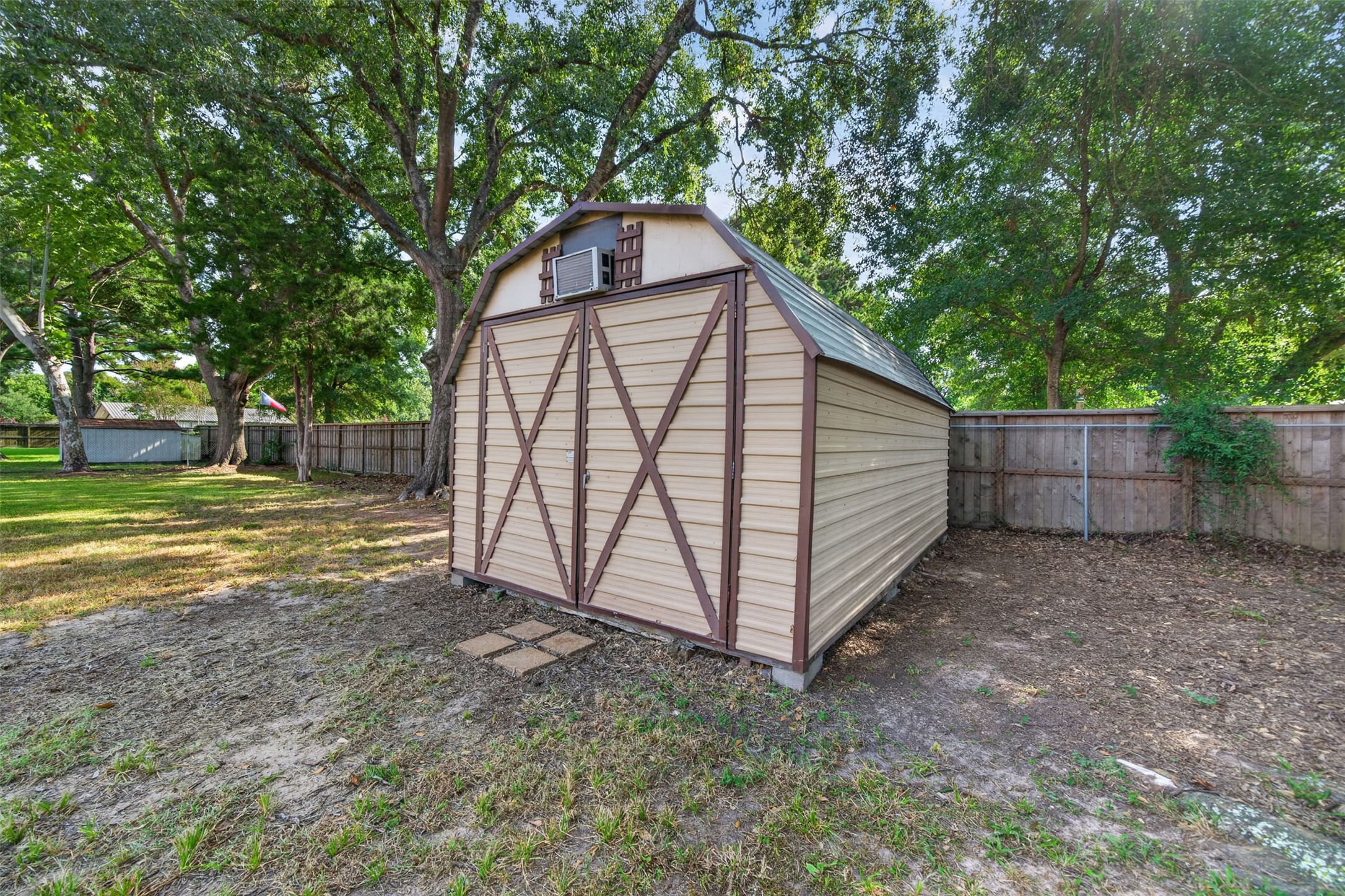 711 Baker Drive Property Photo 35
