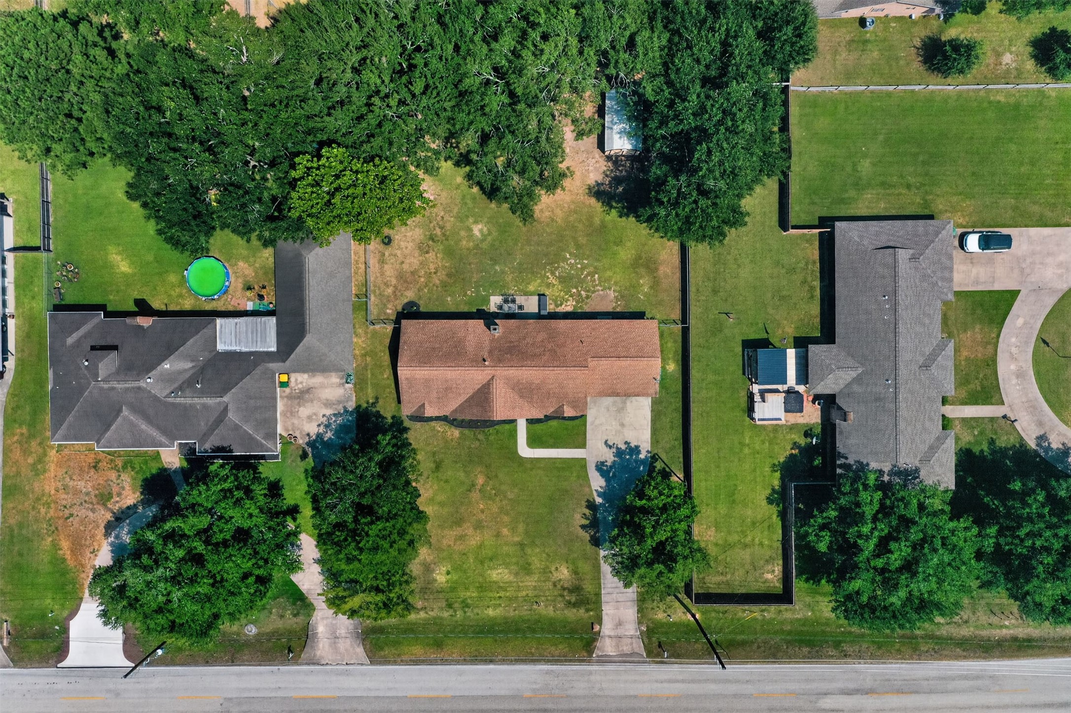 711 Baker Drive Property Photo 36