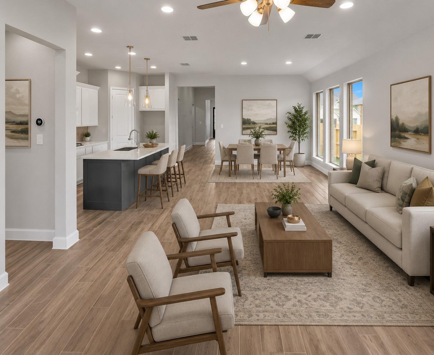 42841 Terraza Boulevard Property Photo 2