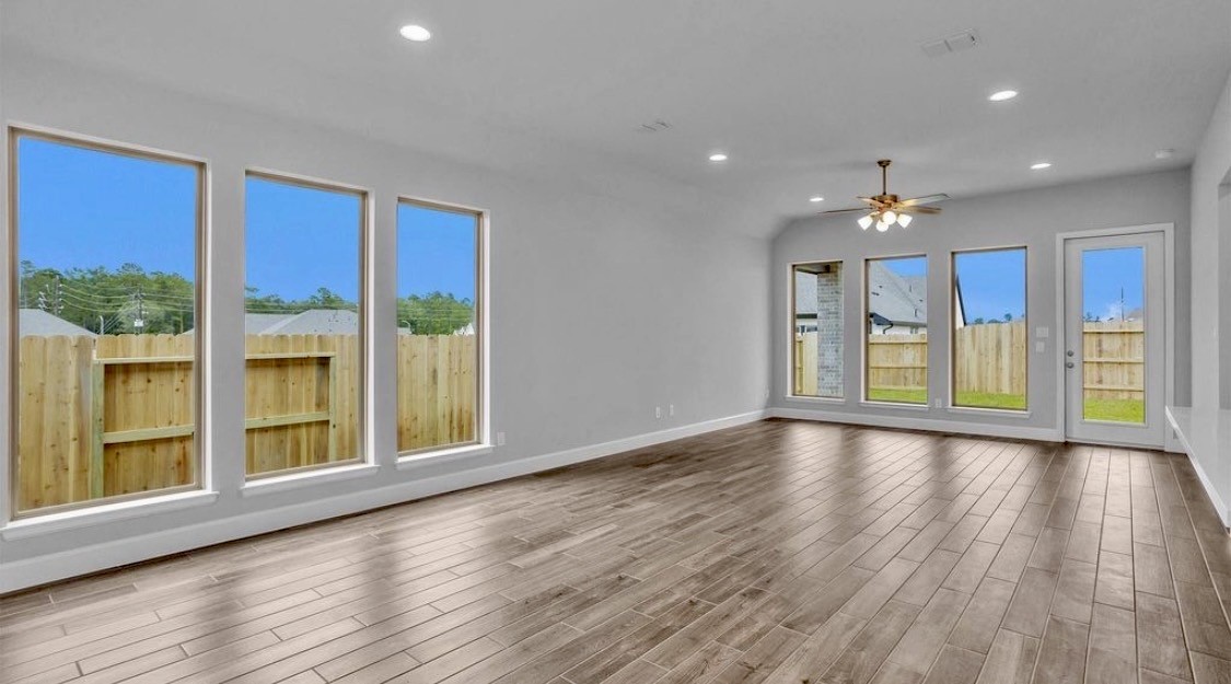 42841 Terraza Boulevard Property Photo 7