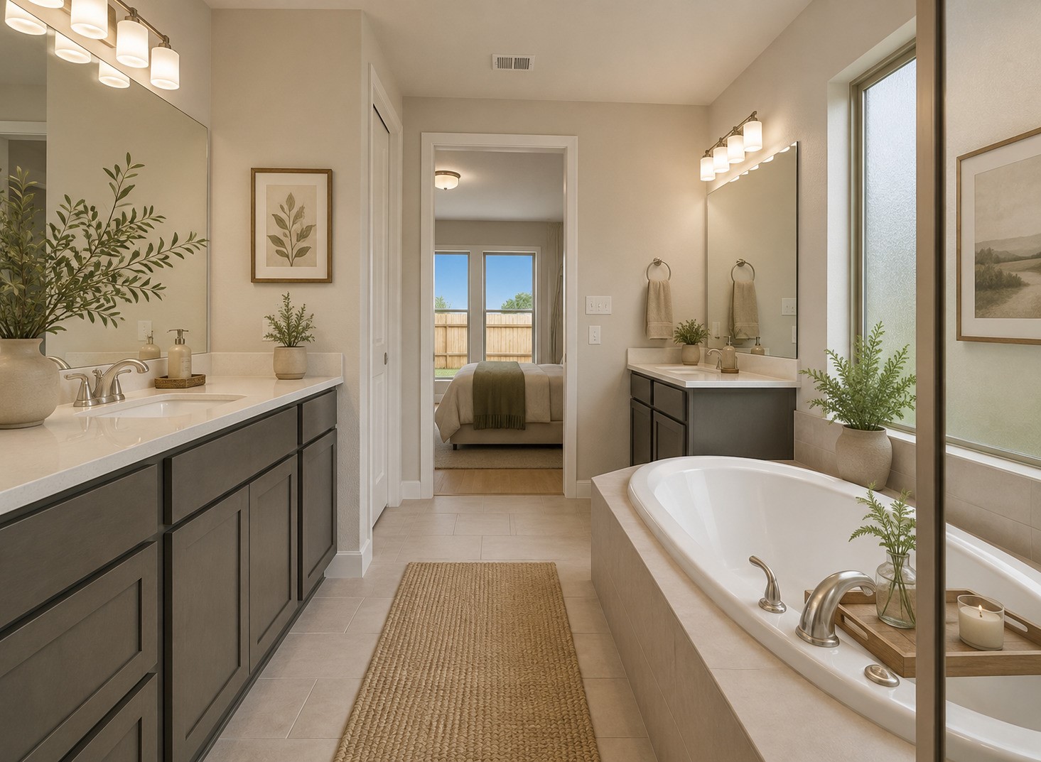 42841 Terraza Boulevard Property Photo 10