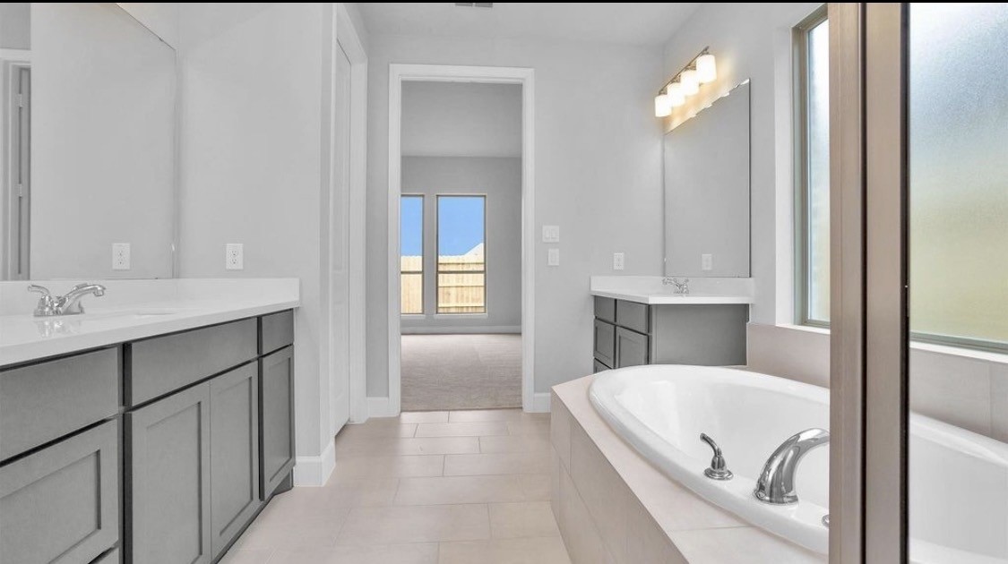 42841 Terraza Boulevard Property Photo 11