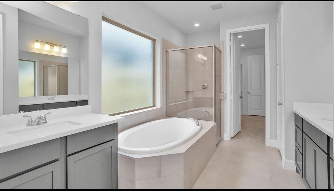 42841 Terraza Boulevard Property Photo 12