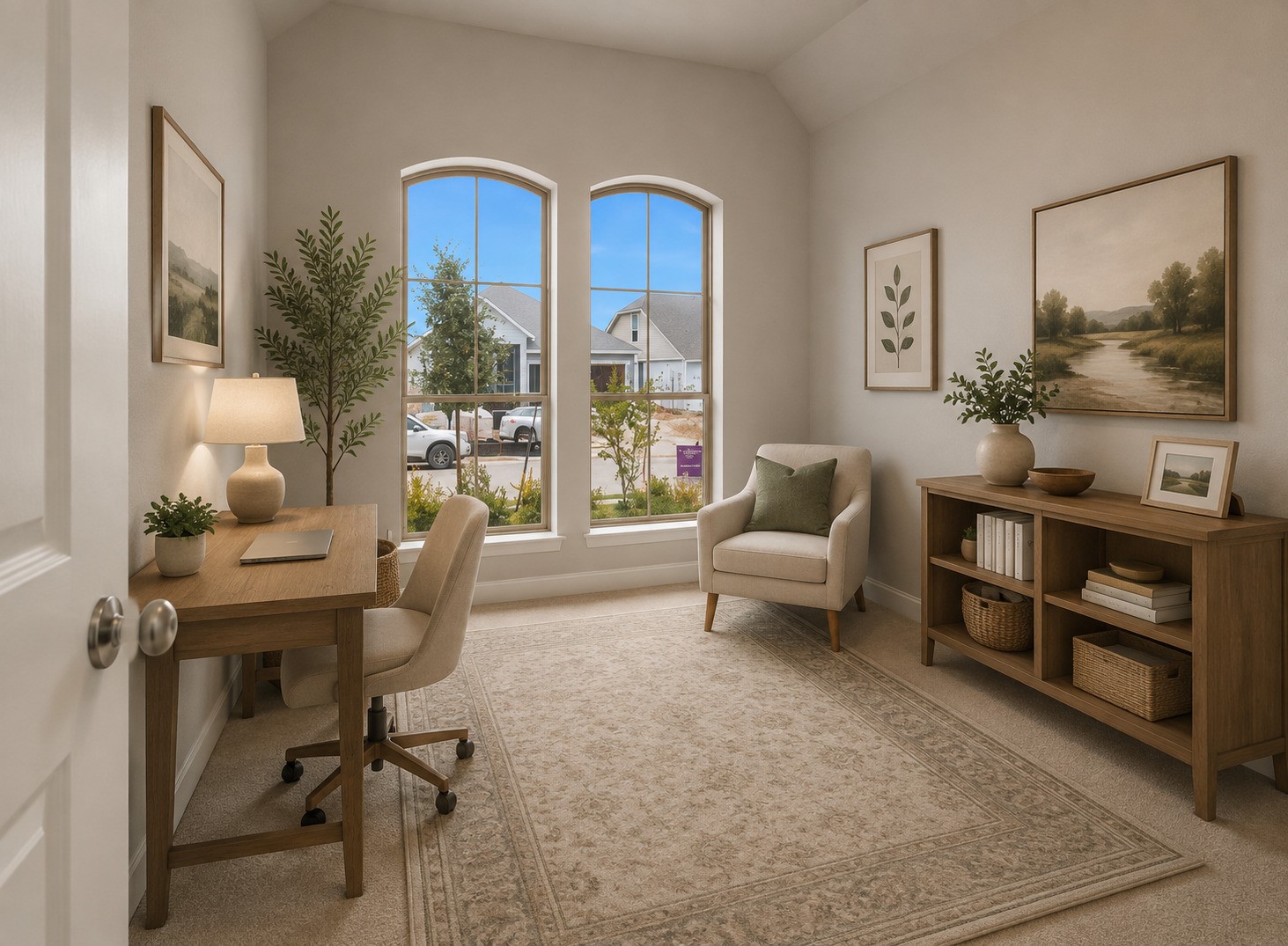 42841 Terraza Boulevard Property Photo 13